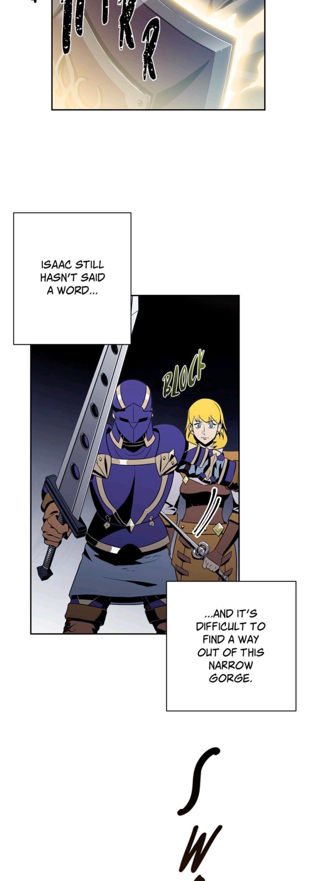 Read The Skeleton Soldier Failed to Defend the Dungeon EN Manga Online