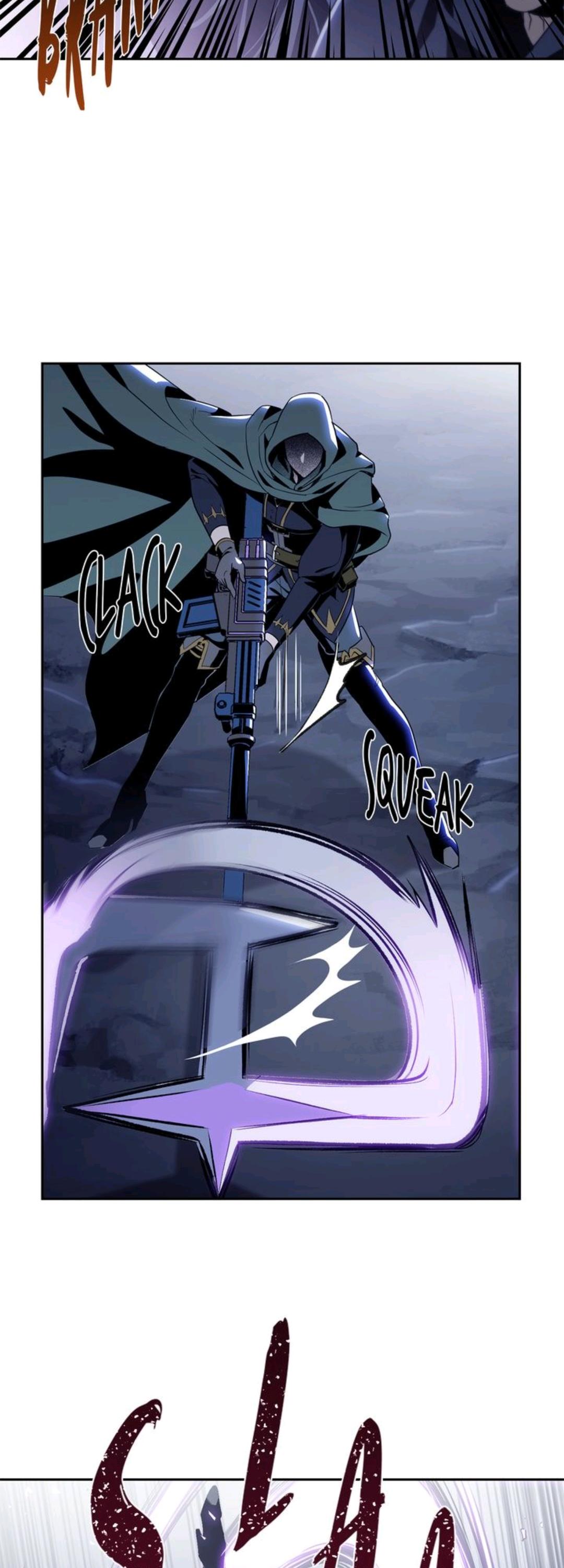 Read The Skeleton Soldier Failed to Defend the Dungeon EN Manga Online