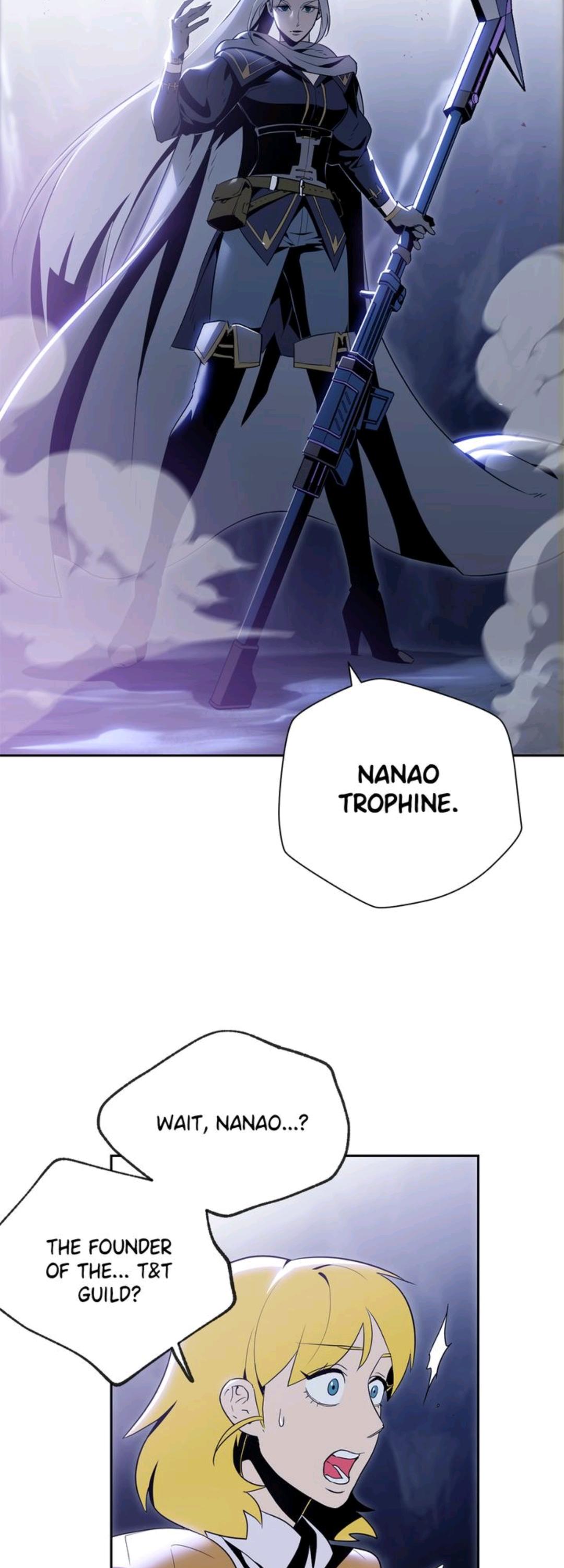 Read The Skeleton Soldier Failed to Defend the Dungeon EN Manga Online