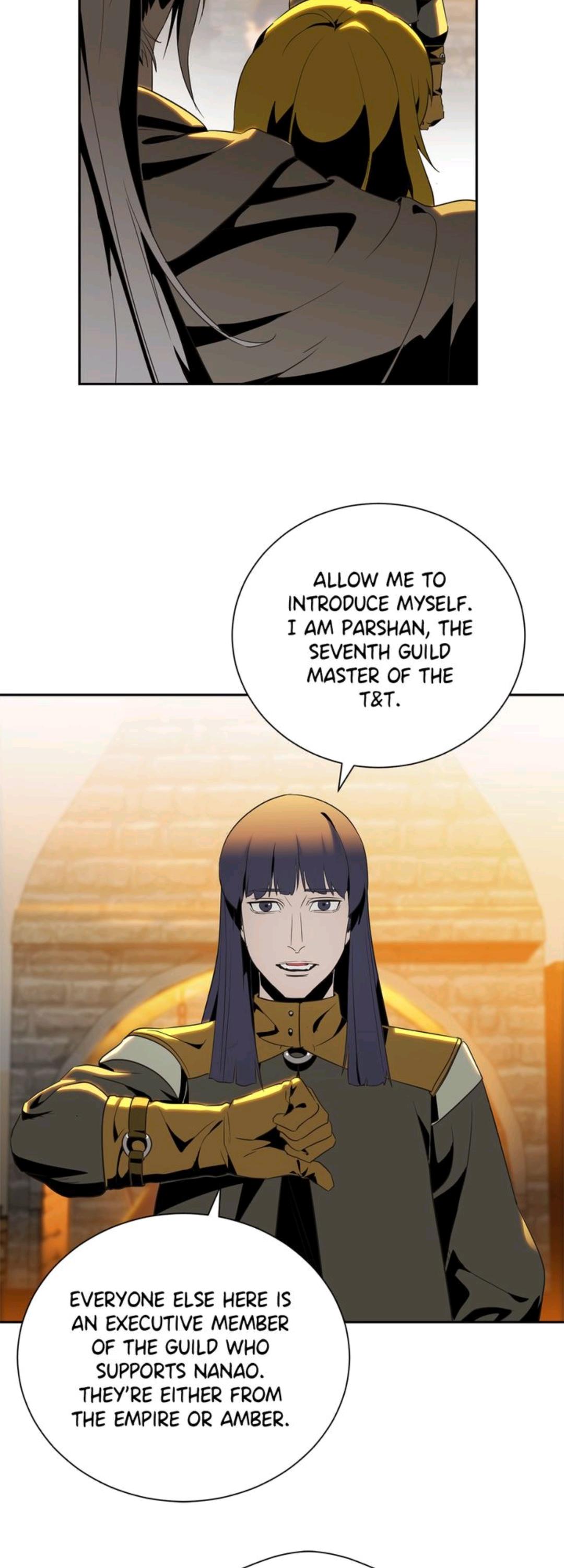 Read The Skeleton Soldier Failed to Defend the Dungeon EN Manga Online