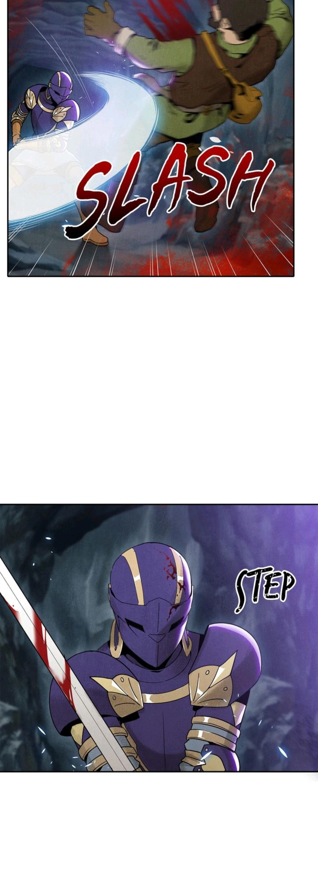 Read The Skeleton Soldier Failed to Defend the Dungeon EN Manga Online