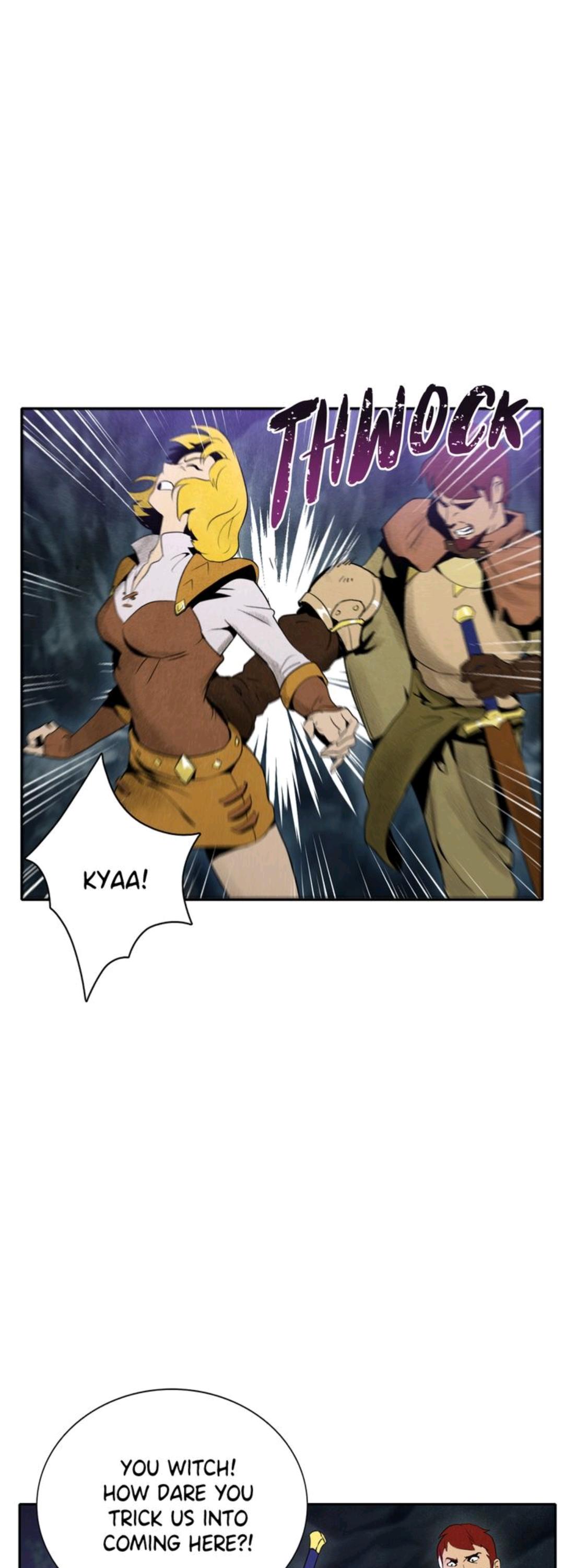Read The Skeleton Soldier Failed to Defend the Dungeon EN Manga Online