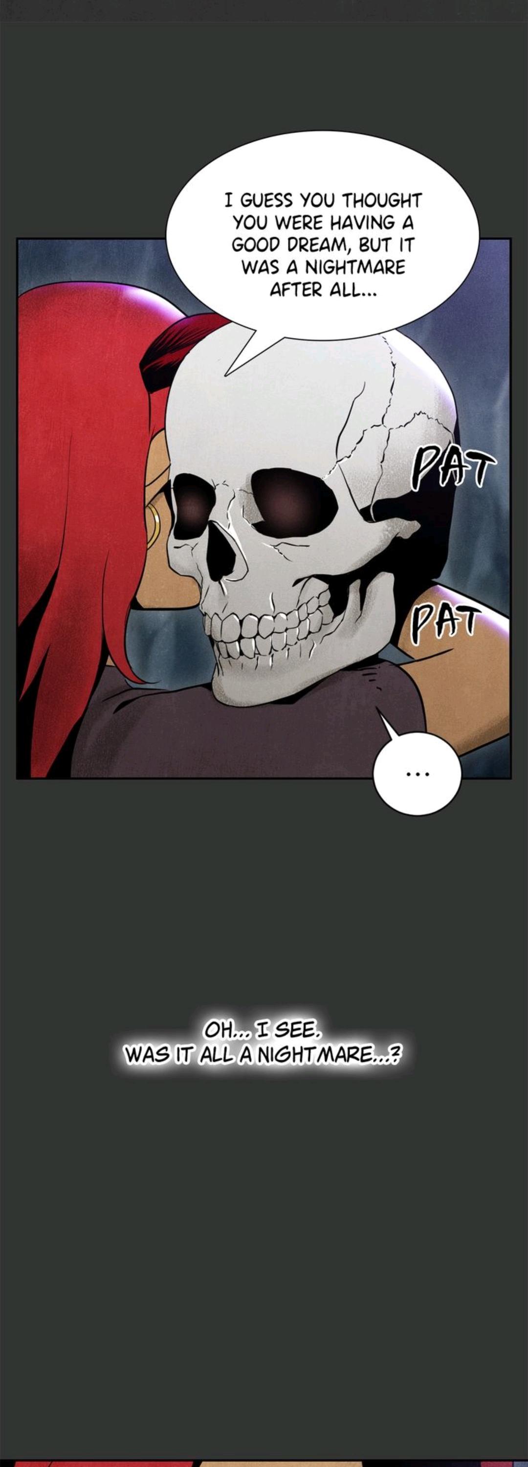Read The Skeleton Soldier Failed to Defend the Dungeon EN Manga Online