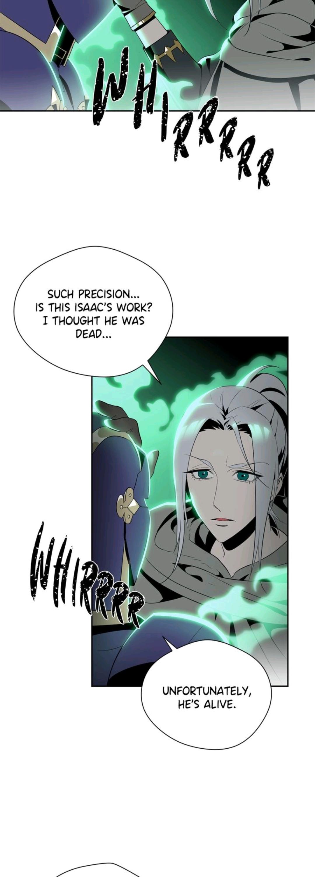 Read The Skeleton Soldier Failed to Defend the Dungeon EN Manga Online