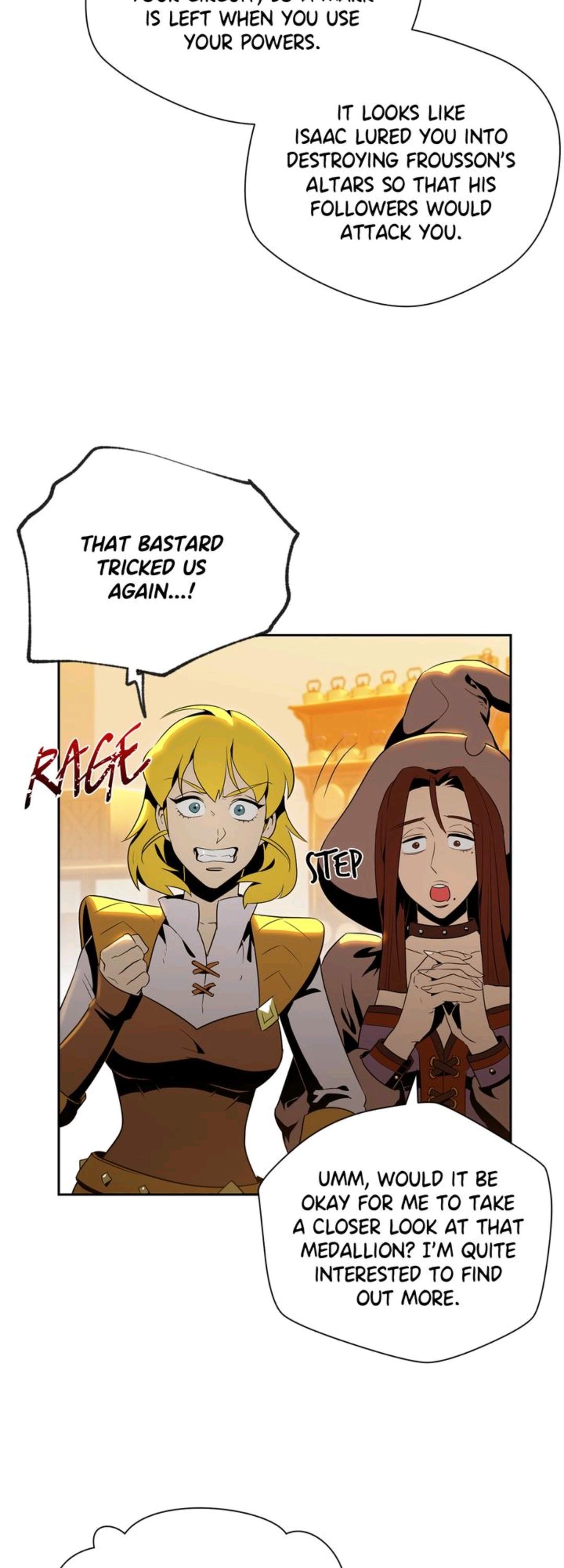 Read The Skeleton Soldier Failed to Defend the Dungeon EN Manga Online