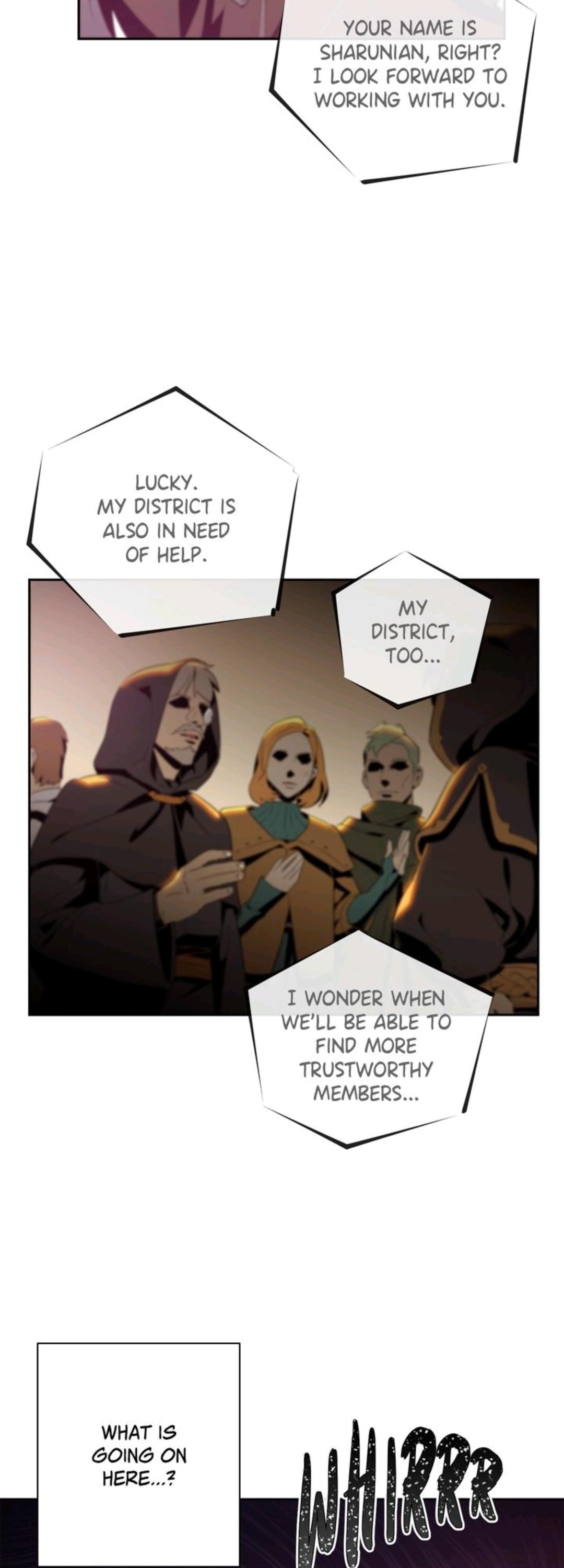 Read The Skeleton Soldier Failed to Defend the Dungeon EN Manga Online