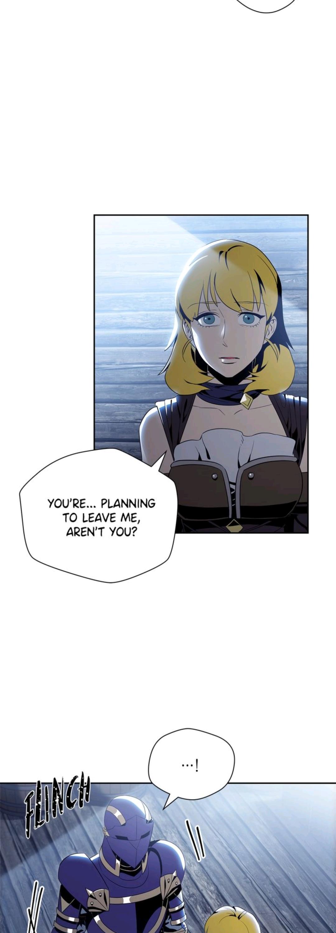 Read The Skeleton Soldier Failed to Defend the Dungeon EN Manga Online