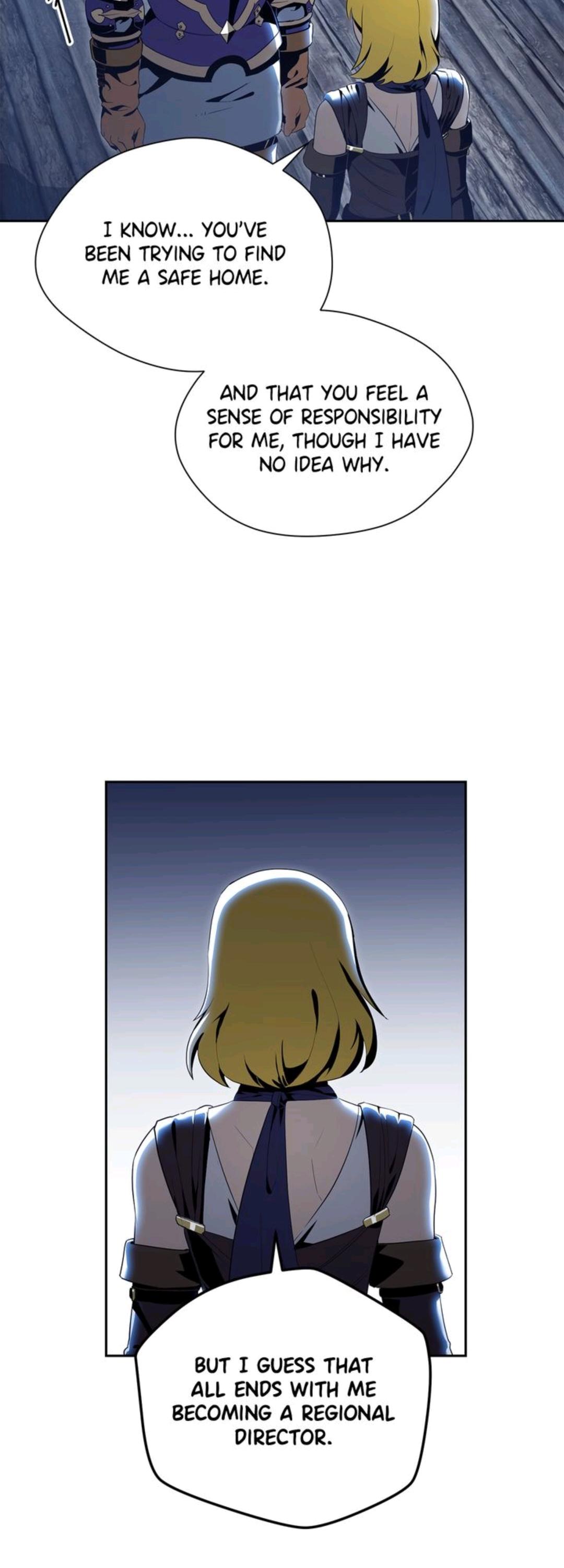 Read The Skeleton Soldier Failed to Defend the Dungeon EN Manga Online
