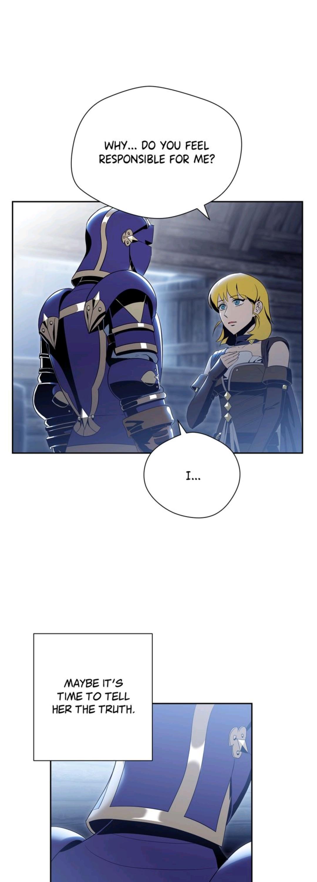 Read The Skeleton Soldier Failed to Defend the Dungeon EN Manga Online
