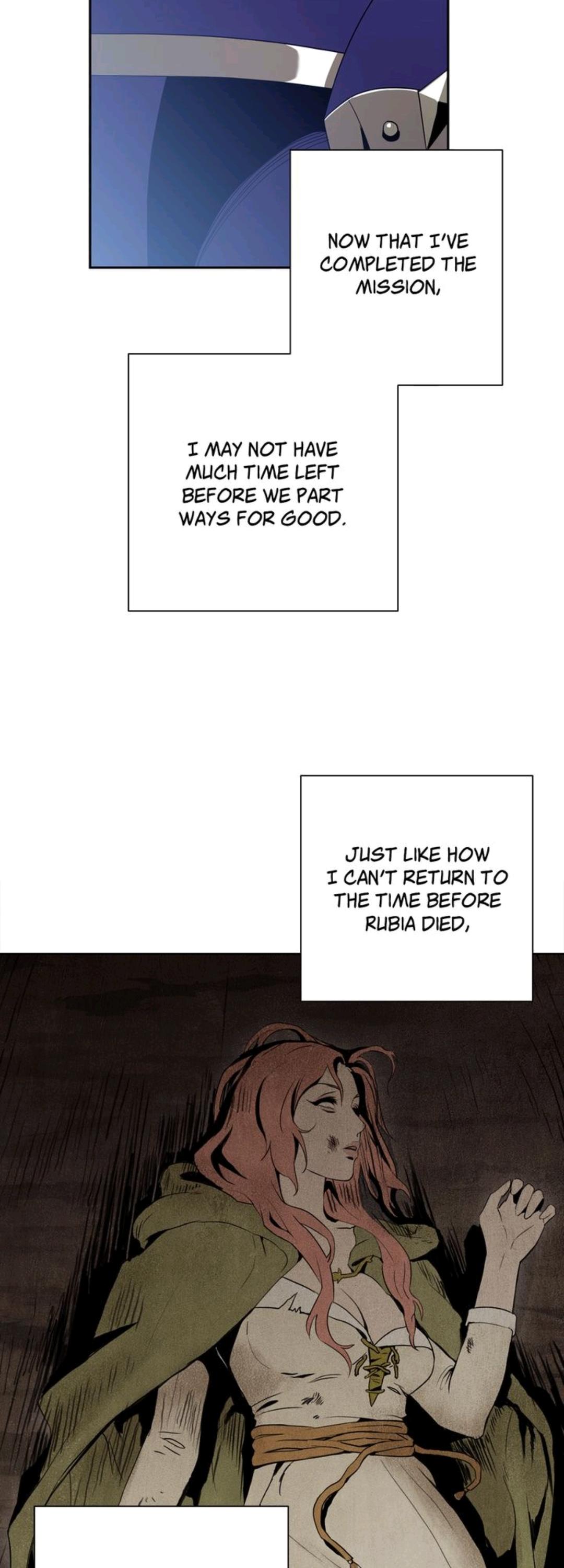Read The Skeleton Soldier Failed to Defend the Dungeon EN Manga Online