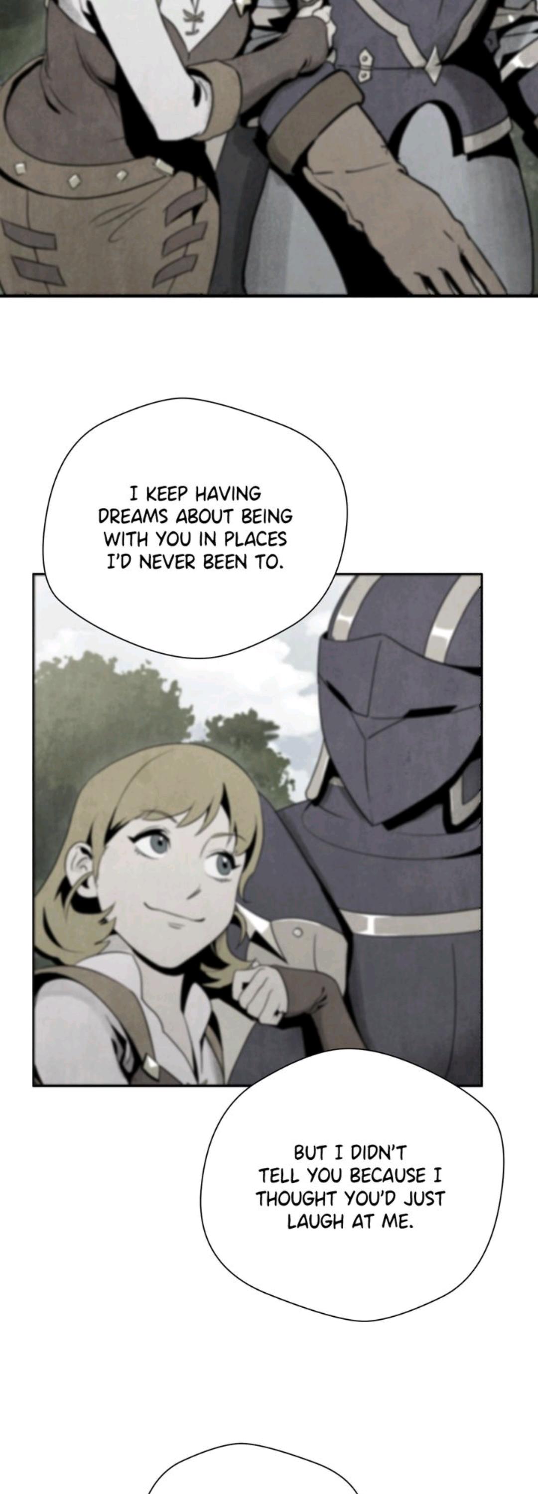 Read The Skeleton Soldier Failed to Defend the Dungeon EN Manga Online