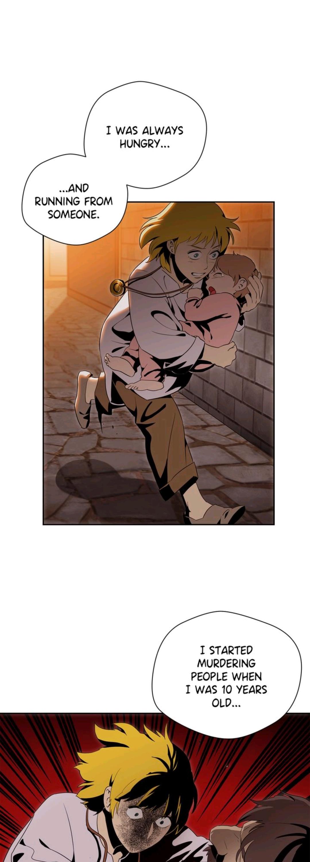 Read The Skeleton Soldier Failed to Defend the Dungeon EN Manga Online
