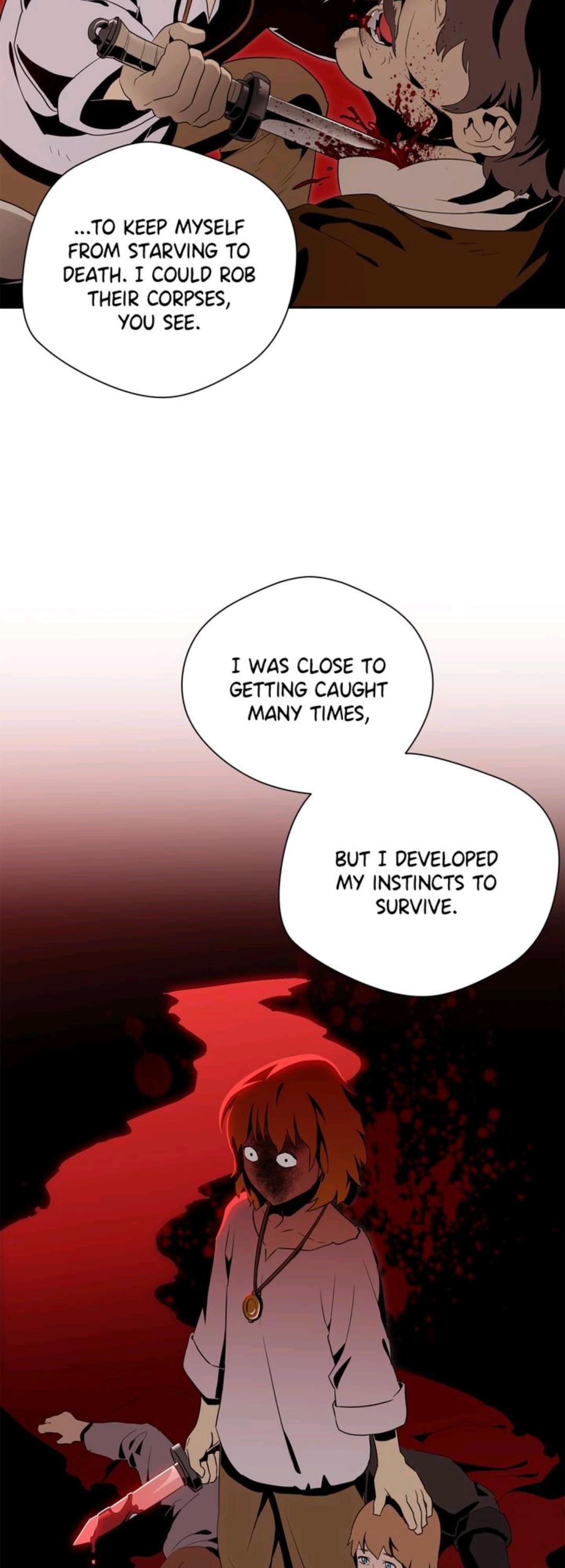 Read The Skeleton Soldier Failed to Defend the Dungeon EN Manga Online