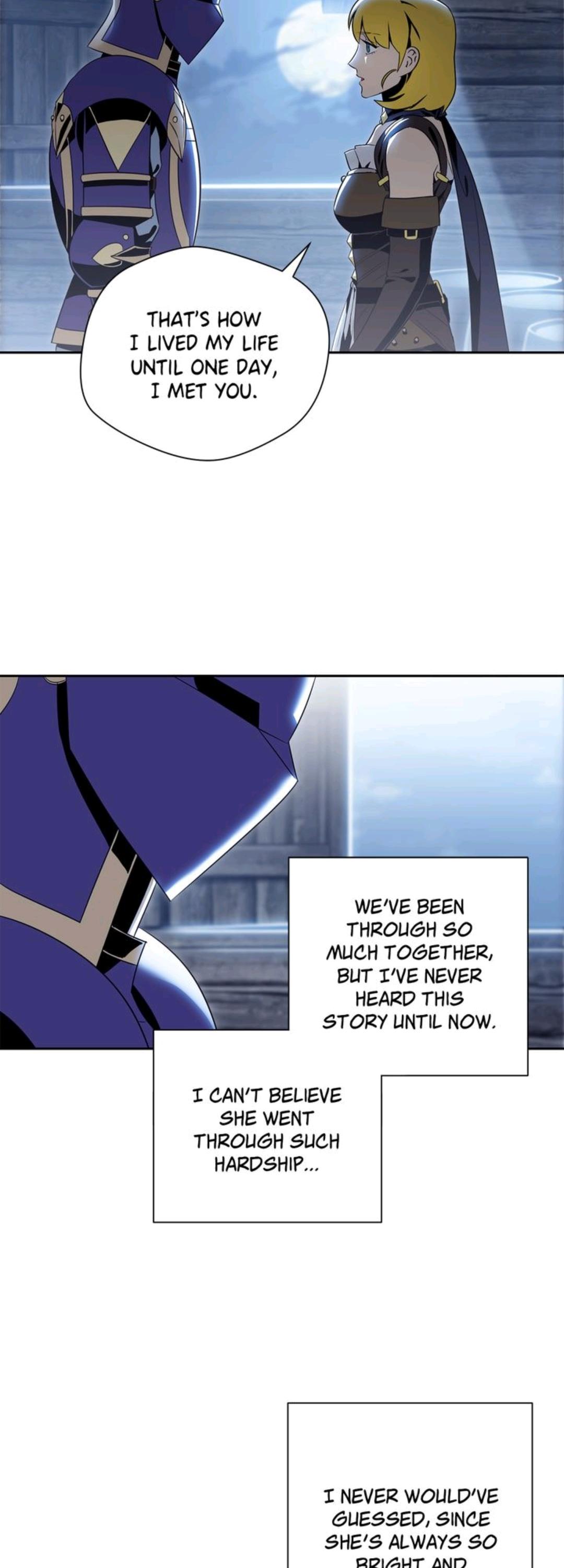 Read The Skeleton Soldier Failed to Defend the Dungeon EN Manga Online