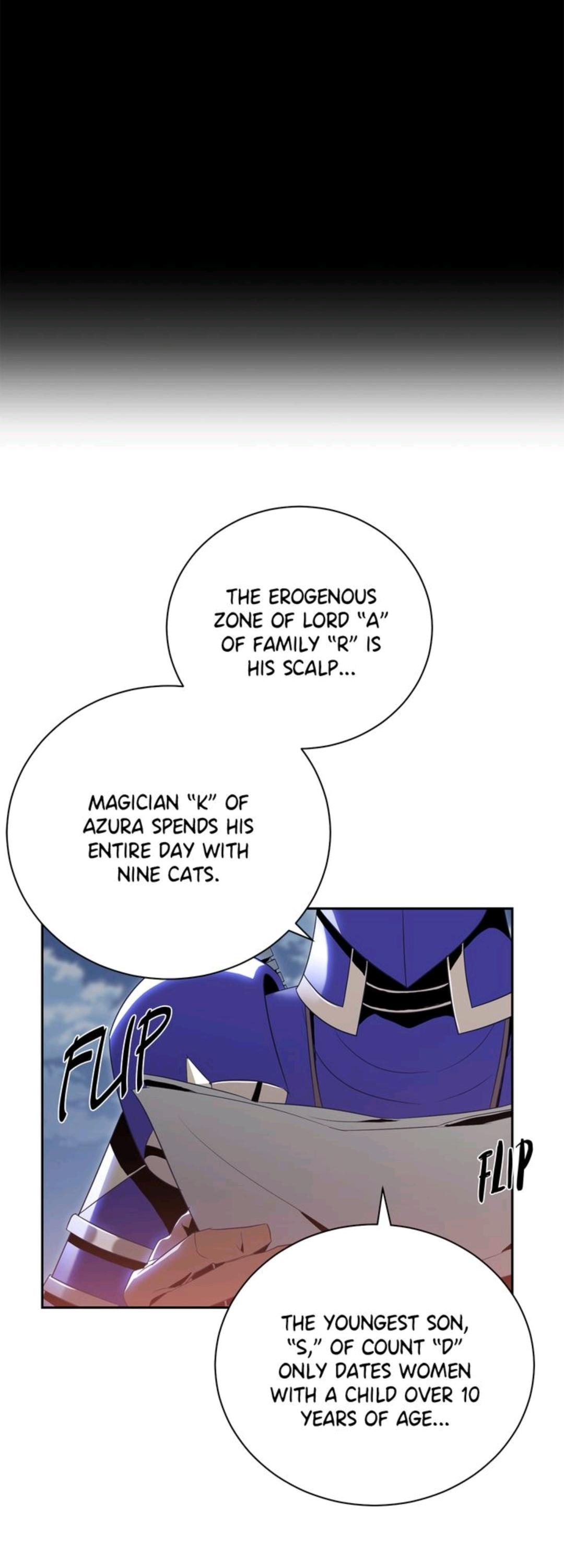 Read The Skeleton Soldier Failed to Defend the Dungeon EN Manga Online