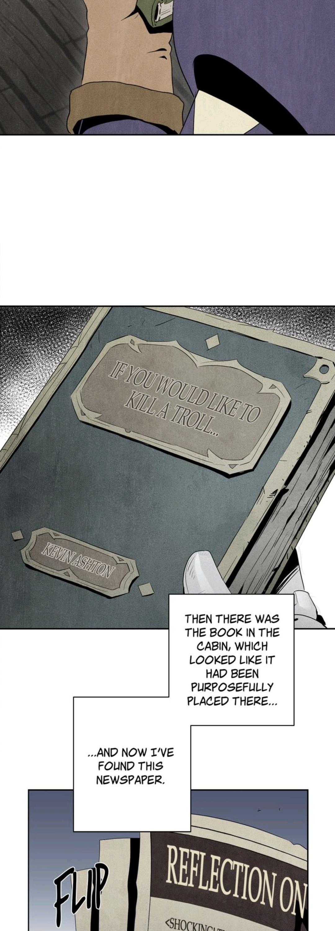 Read The Skeleton Soldier Failed to Defend the Dungeon EN Manga Online