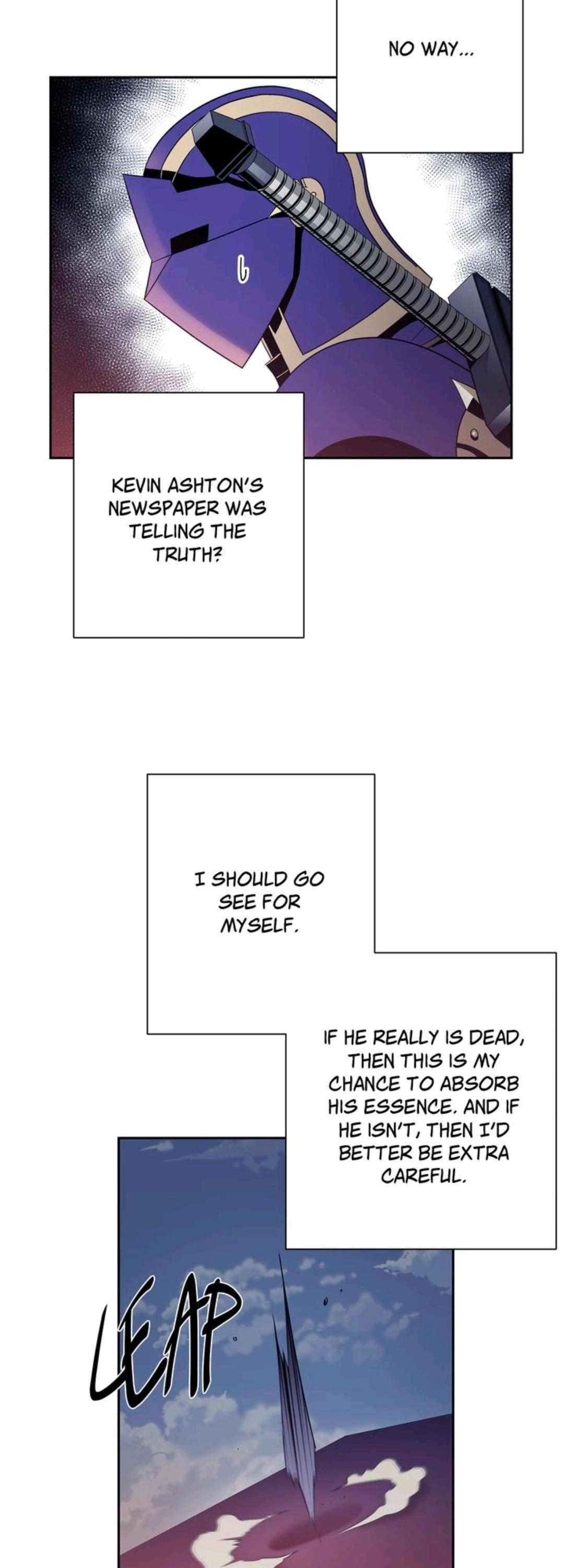 Read The Skeleton Soldier Failed to Defend the Dungeon EN Manga Online