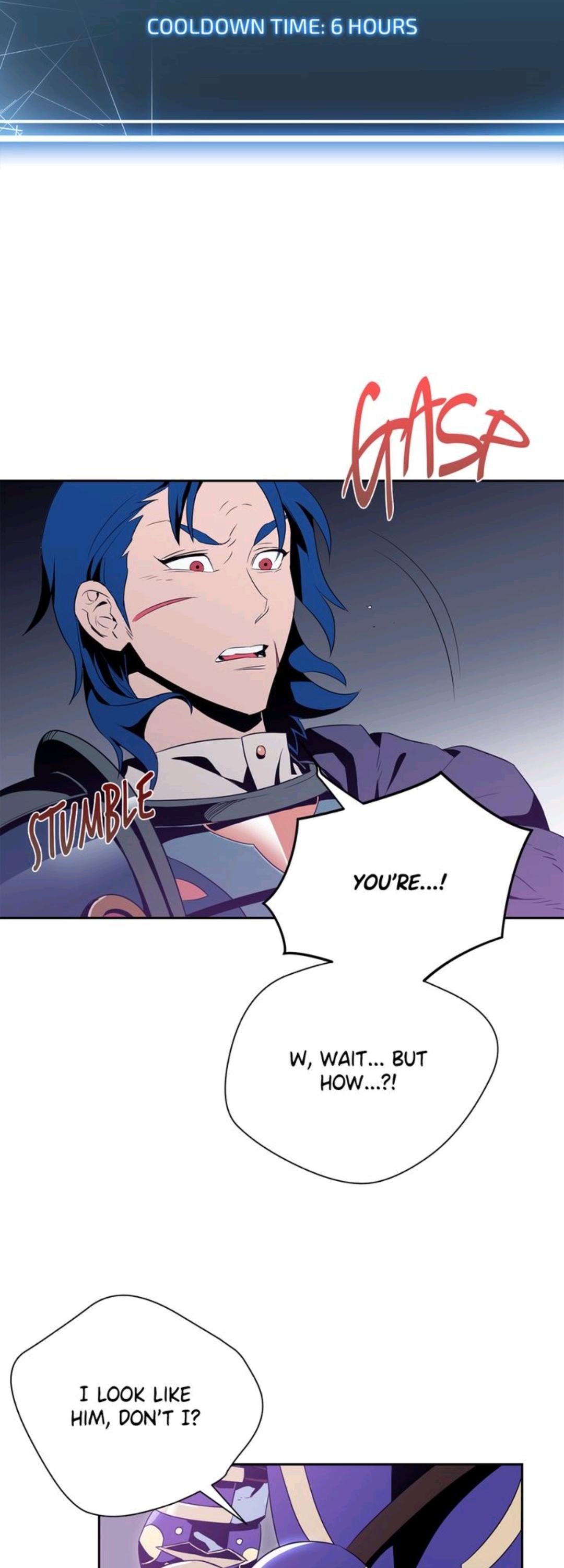 Read The Skeleton Soldier Failed to Defend the Dungeon EN Manga Online