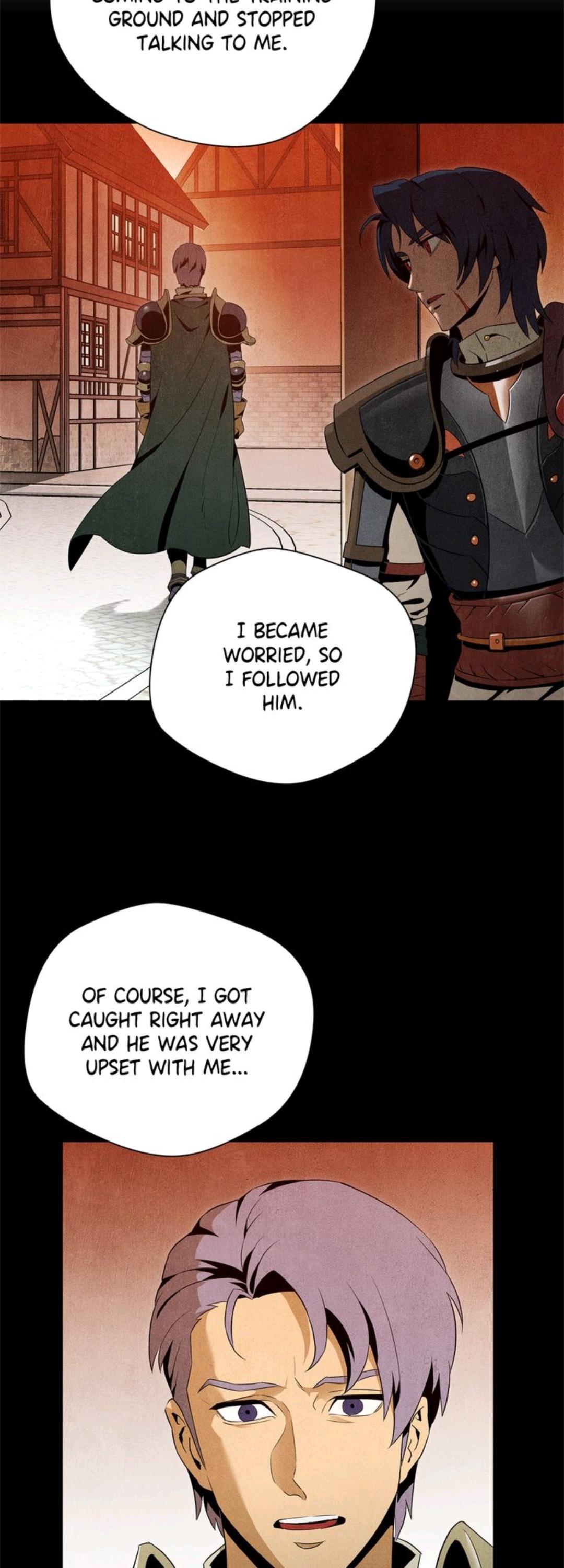 Read The Skeleton Soldier Failed to Defend the Dungeon EN Manga Online