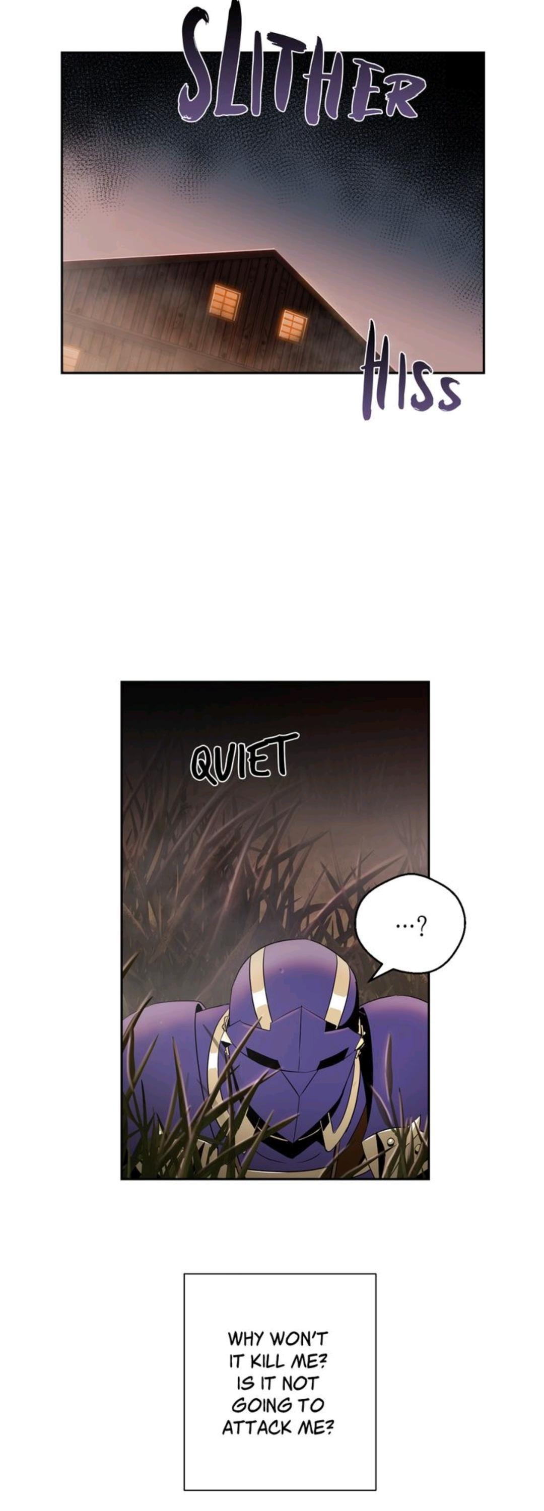 Read The Skeleton Soldier Failed to Defend the Dungeon EN Manga Online