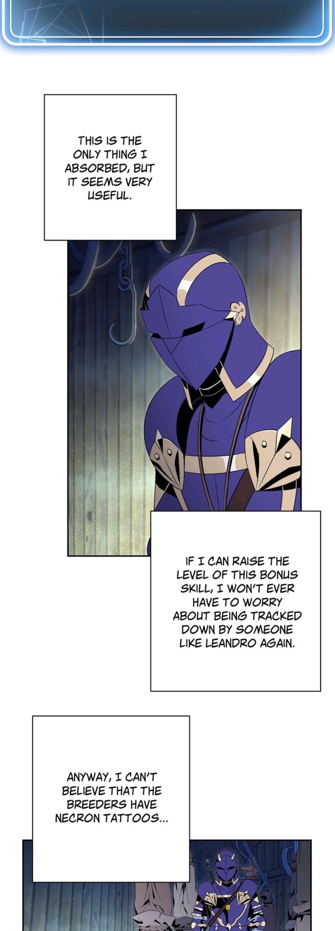 Read The Skeleton Soldier Failed to Defend the Dungeon EN Manga Online