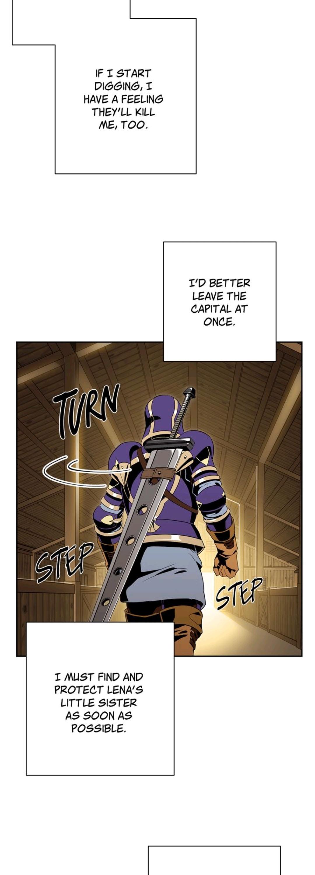 Read The Skeleton Soldier Failed to Defend the Dungeon EN Manga Online