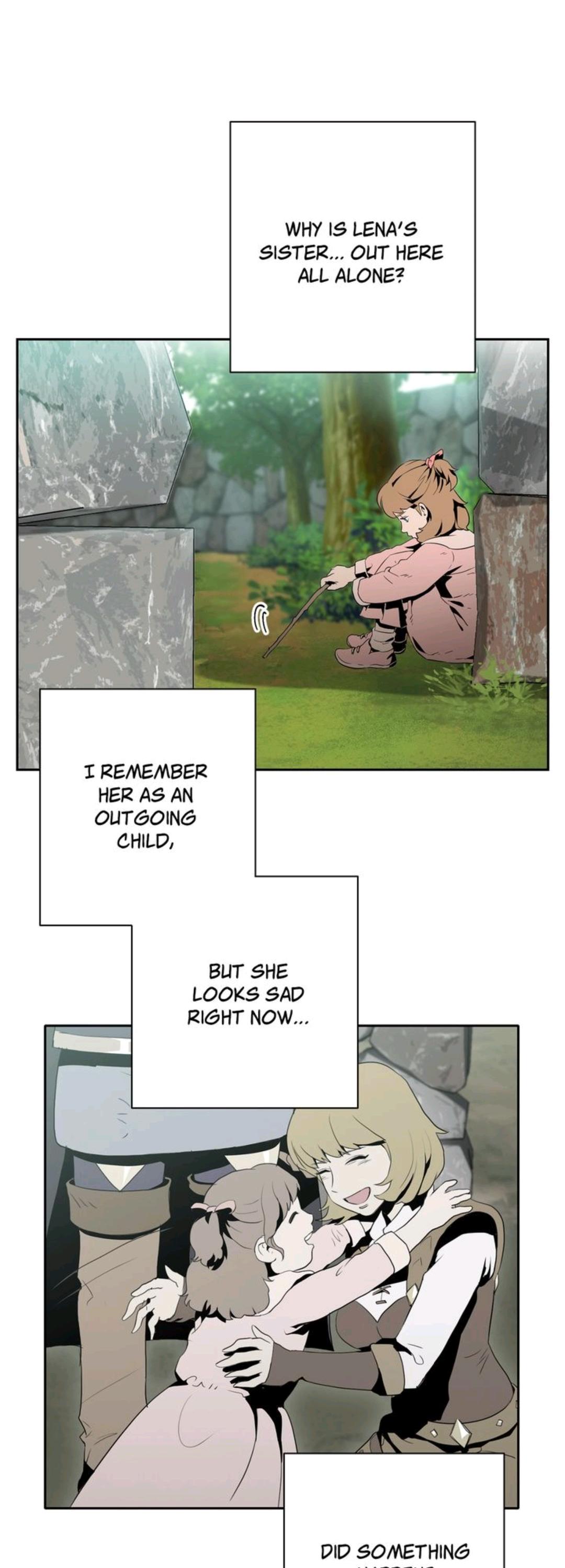 Read The Skeleton Soldier Failed to Defend the Dungeon EN Manga Online