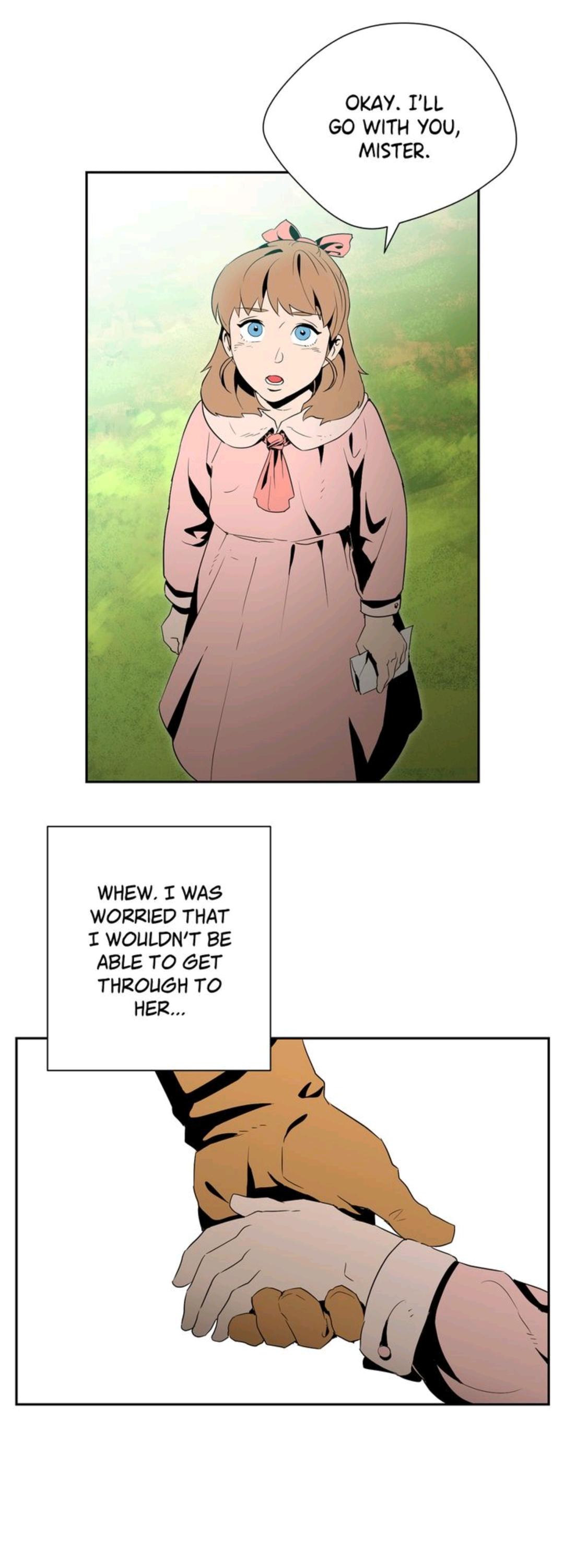 Read The Skeleton Soldier Failed to Defend the Dungeon EN Manga Online