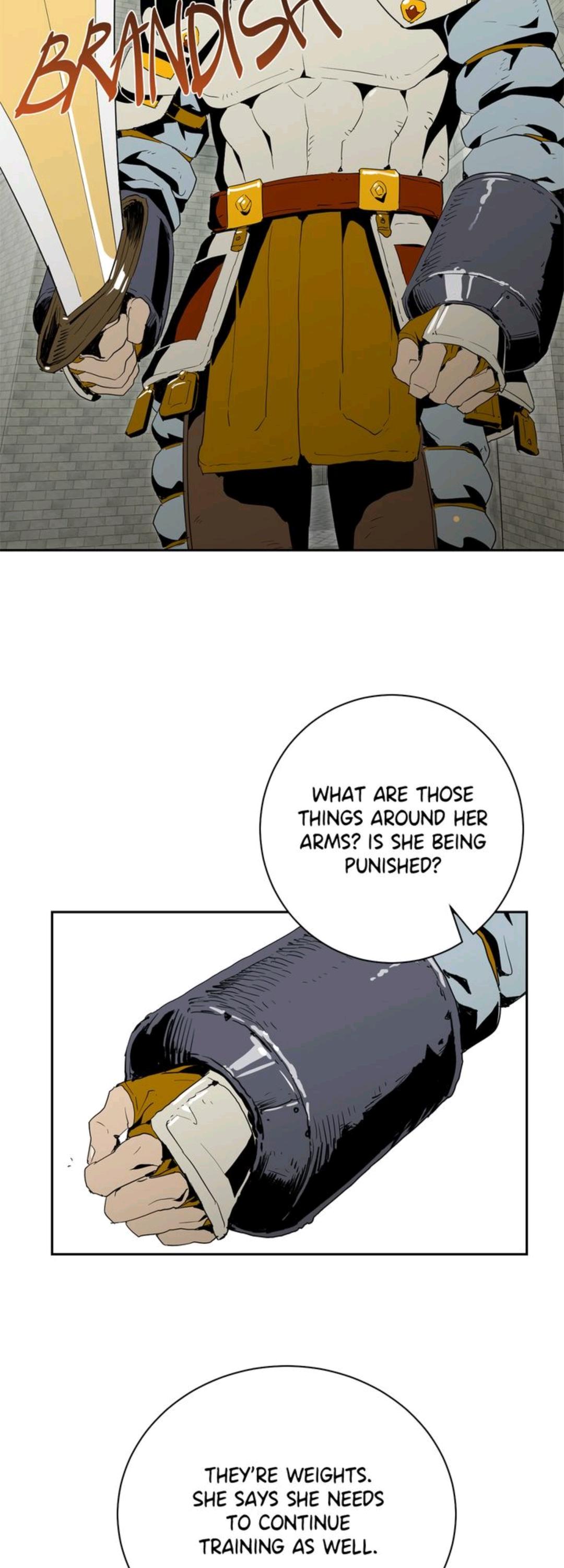 Read The Skeleton Soldier Failed to Defend the Dungeon EN Manga Online