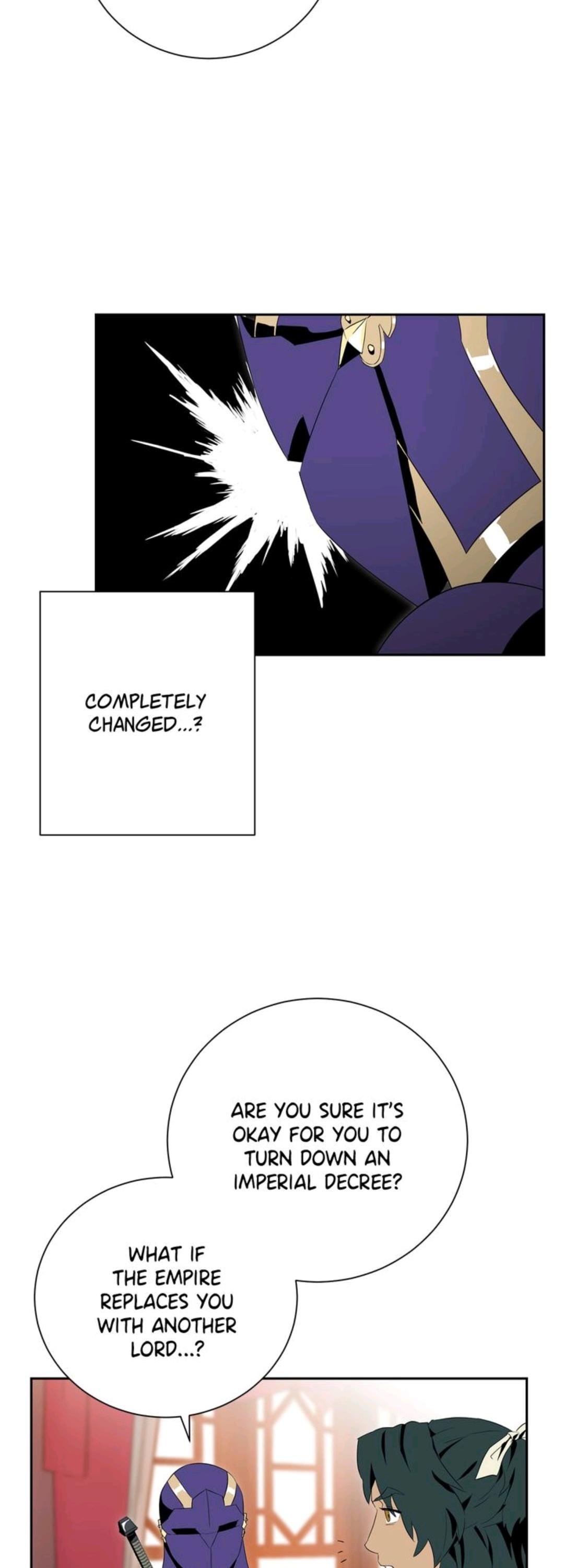 Read The Skeleton Soldier Failed to Defend the Dungeon EN Manga Online