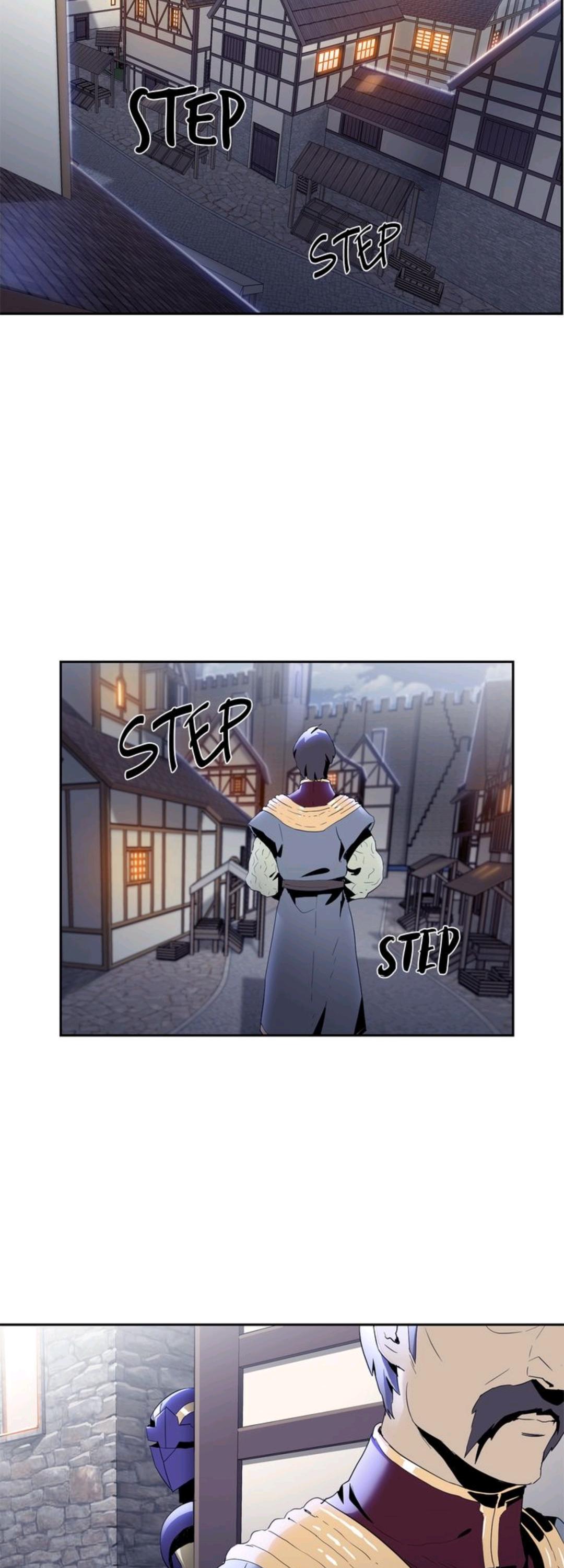Read The Skeleton Soldier Failed to Defend the Dungeon EN Manga Online