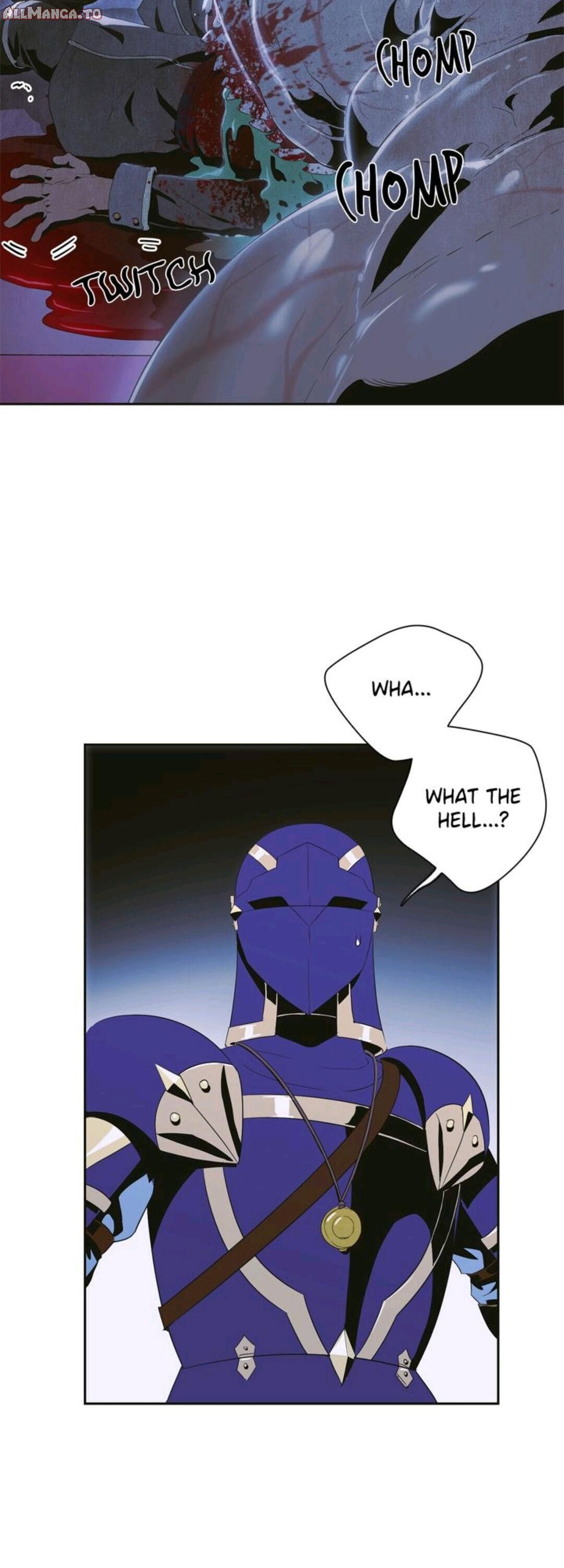 Read The Skeleton Soldier Failed to Defend the Dungeon EN Manga Online