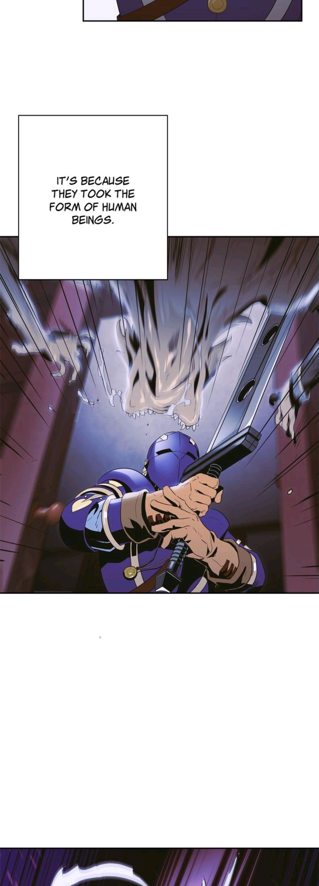 Read The Skeleton Soldier Failed to Defend the Dungeon EN Manga Online