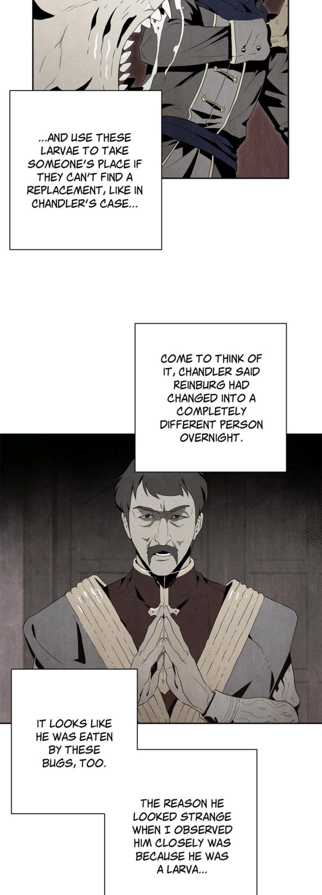 Read The Skeleton Soldier Failed to Defend the Dungeon EN Manga Online