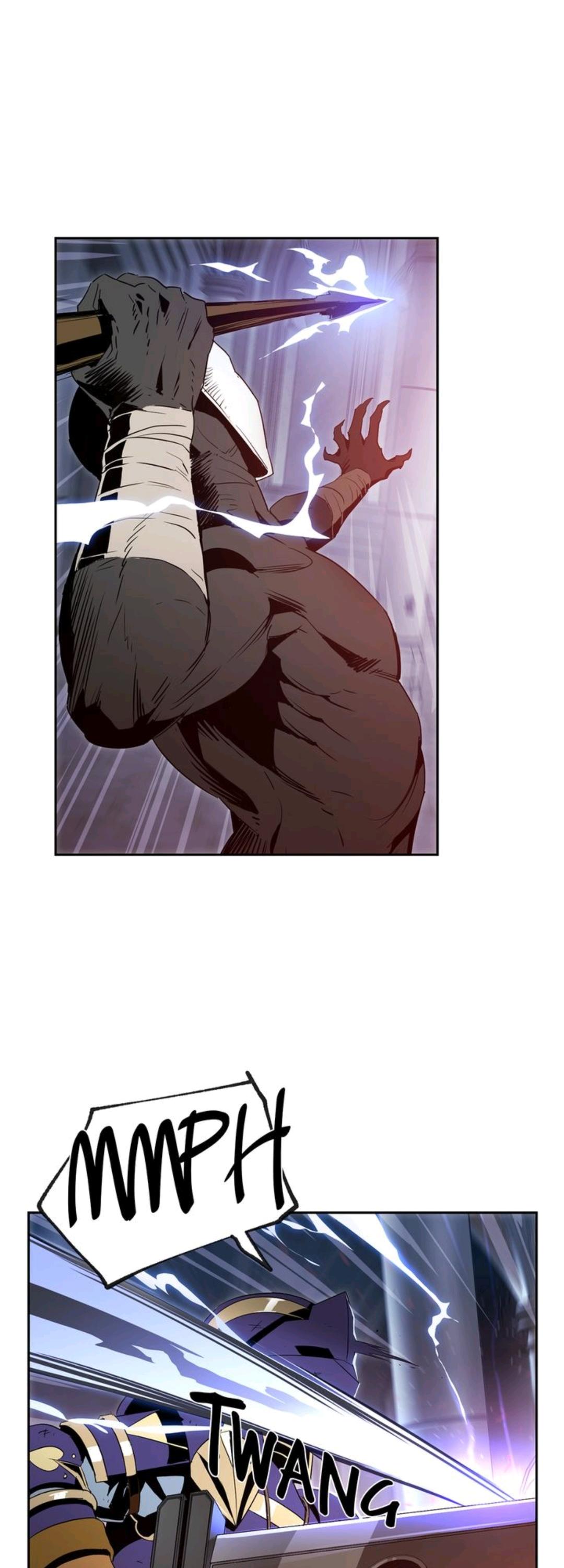 Read The Skeleton Soldier Failed to Defend the Dungeon EN Manga Online