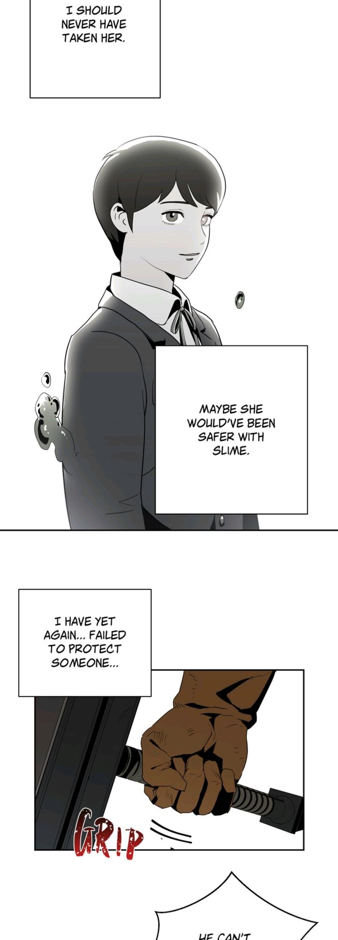 Read The Skeleton Soldier Failed to Defend the Dungeon EN Manga Online
