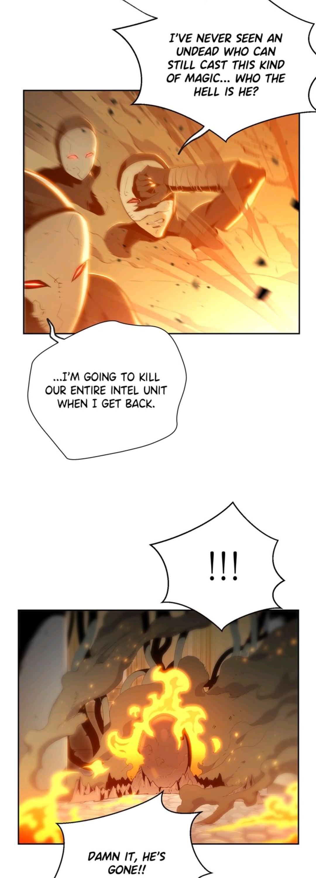 Read The Skeleton Soldier Failed to Defend the Dungeon EN Manga Online