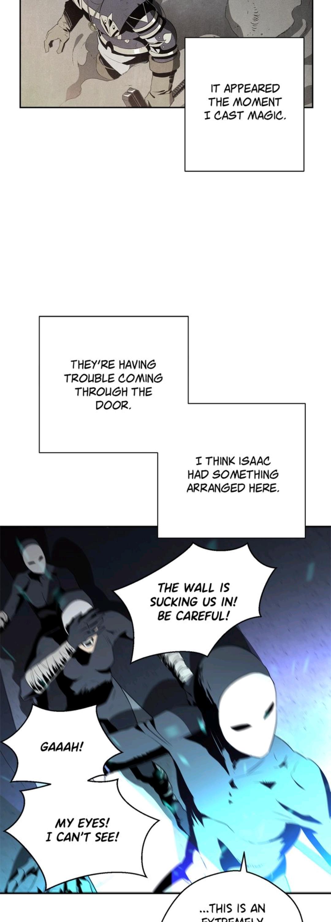 Read The Skeleton Soldier Failed to Defend the Dungeon EN Manga Online