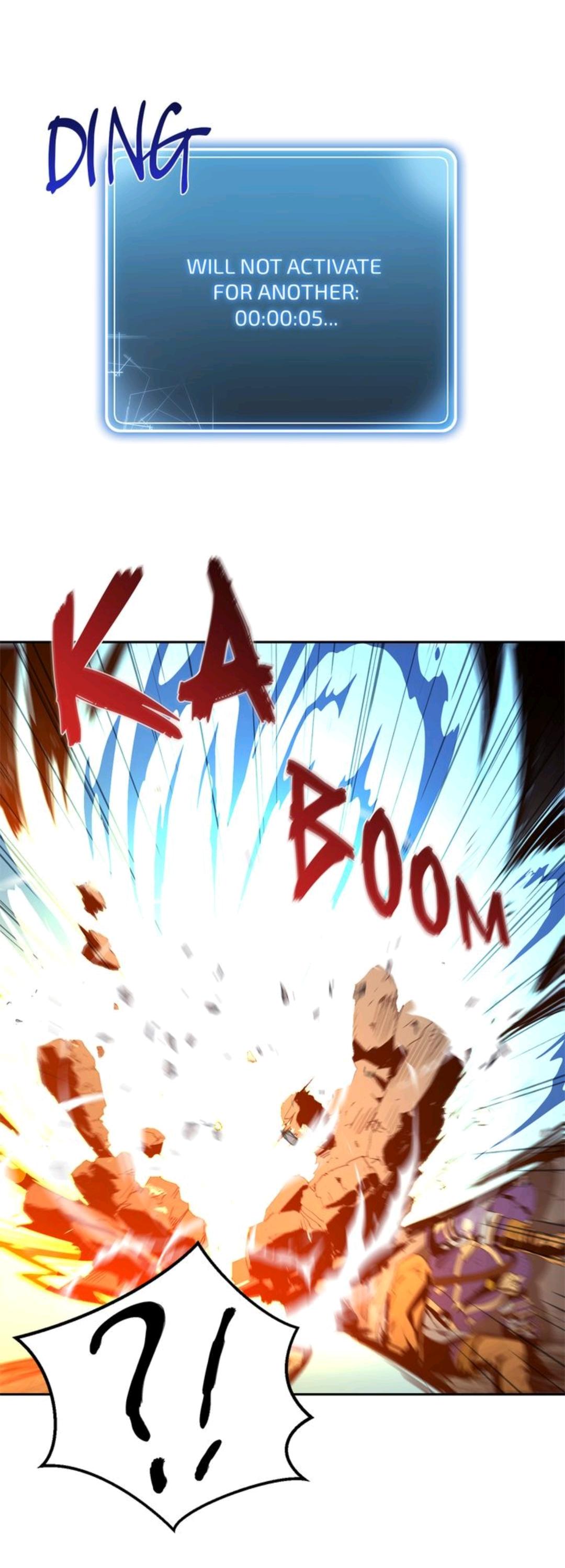 Read The Skeleton Soldier Failed to Defend the Dungeon EN Manga Online