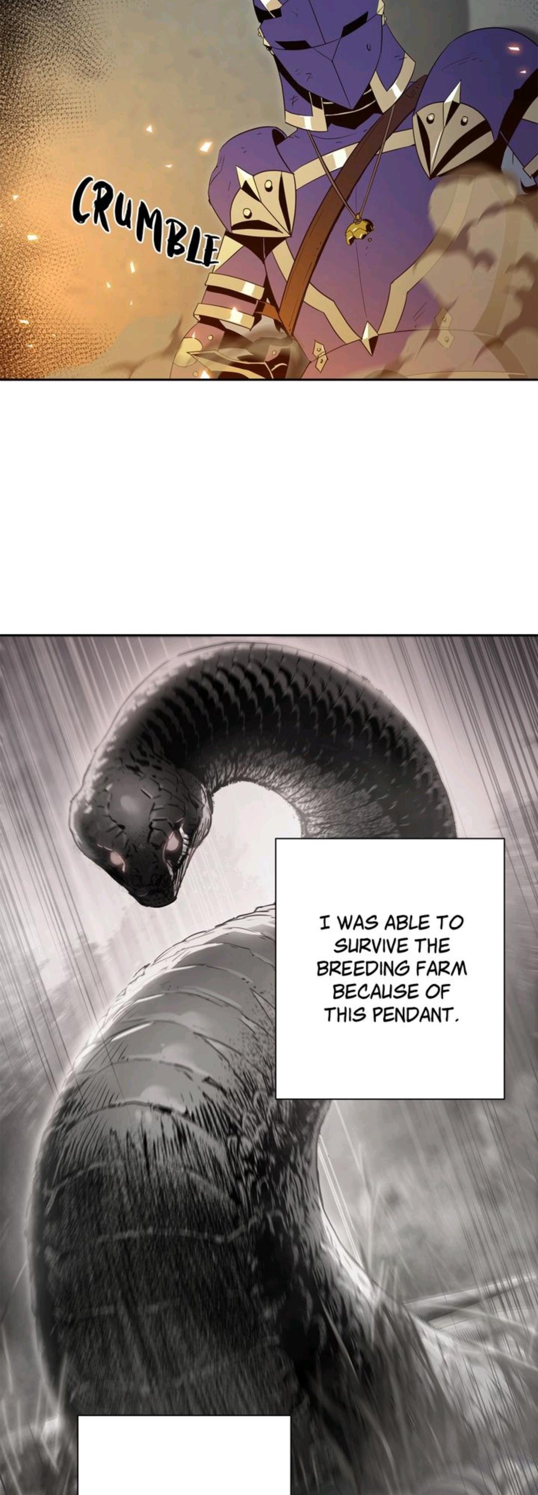 Read The Skeleton Soldier Failed to Defend the Dungeon EN Manga Online