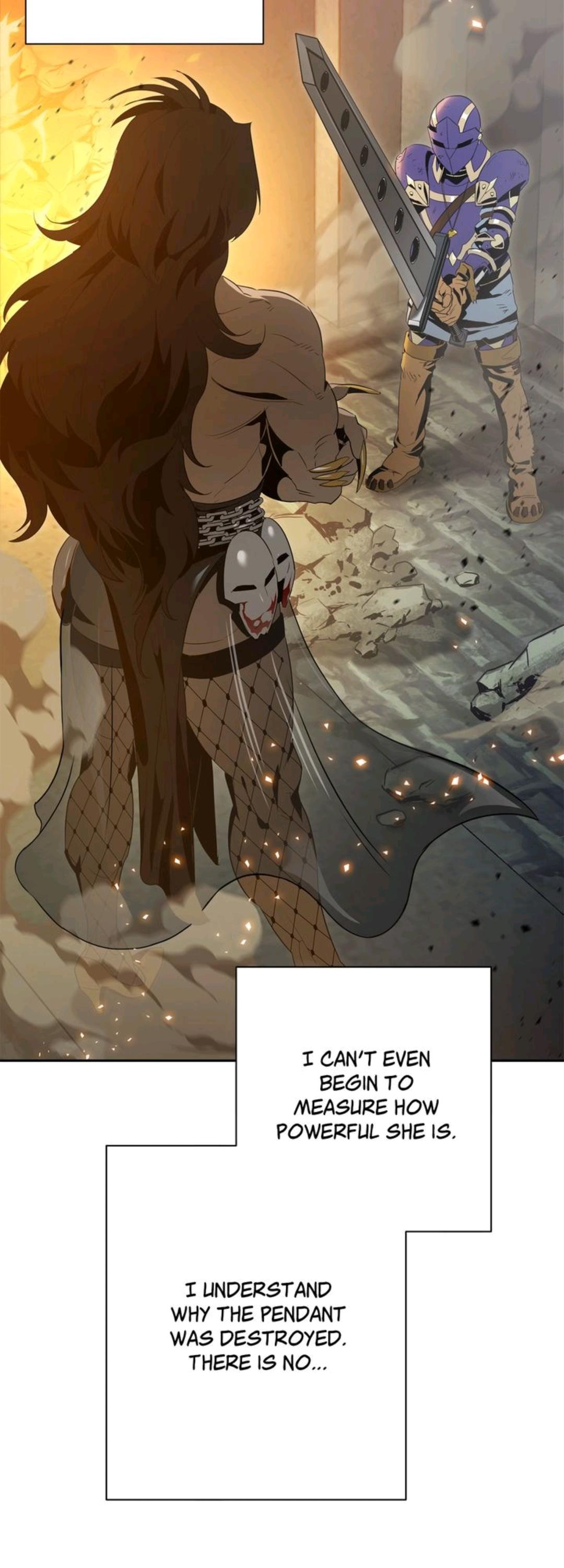 Read The Skeleton Soldier Failed to Defend the Dungeon EN Manga Online