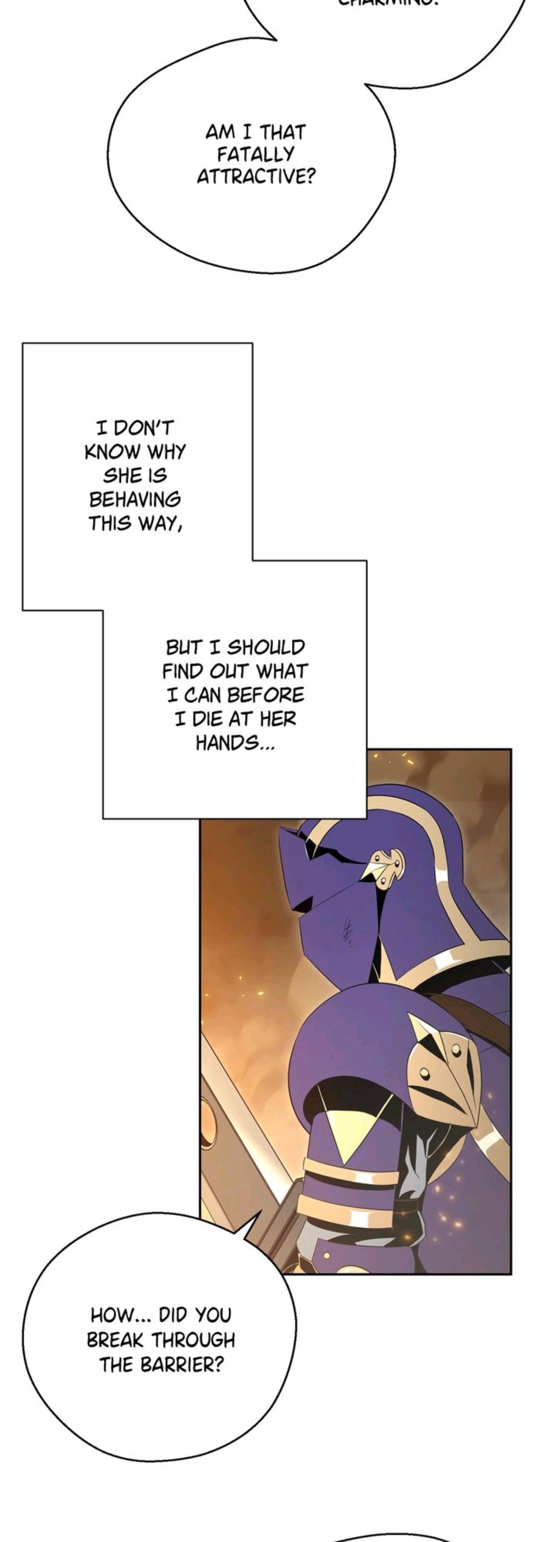 Read The Skeleton Soldier Failed to Defend the Dungeon EN Manga Online