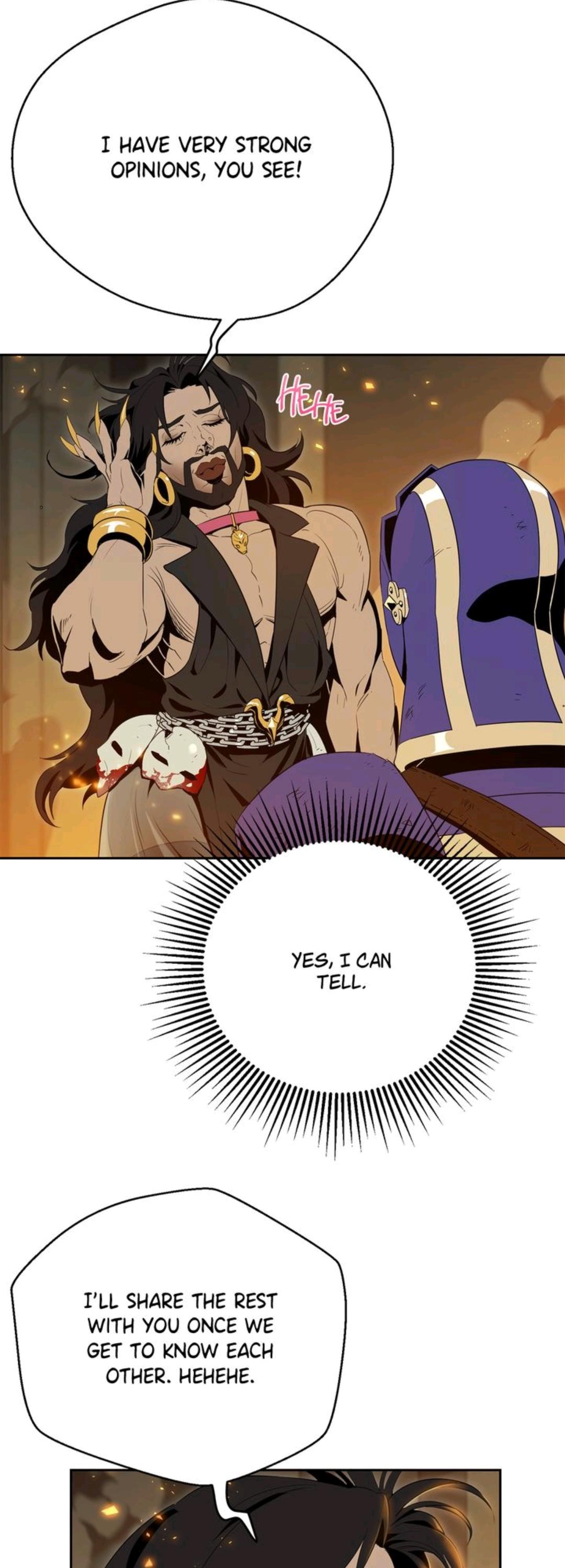 Read The Skeleton Soldier Failed to Defend the Dungeon EN Manga Online
