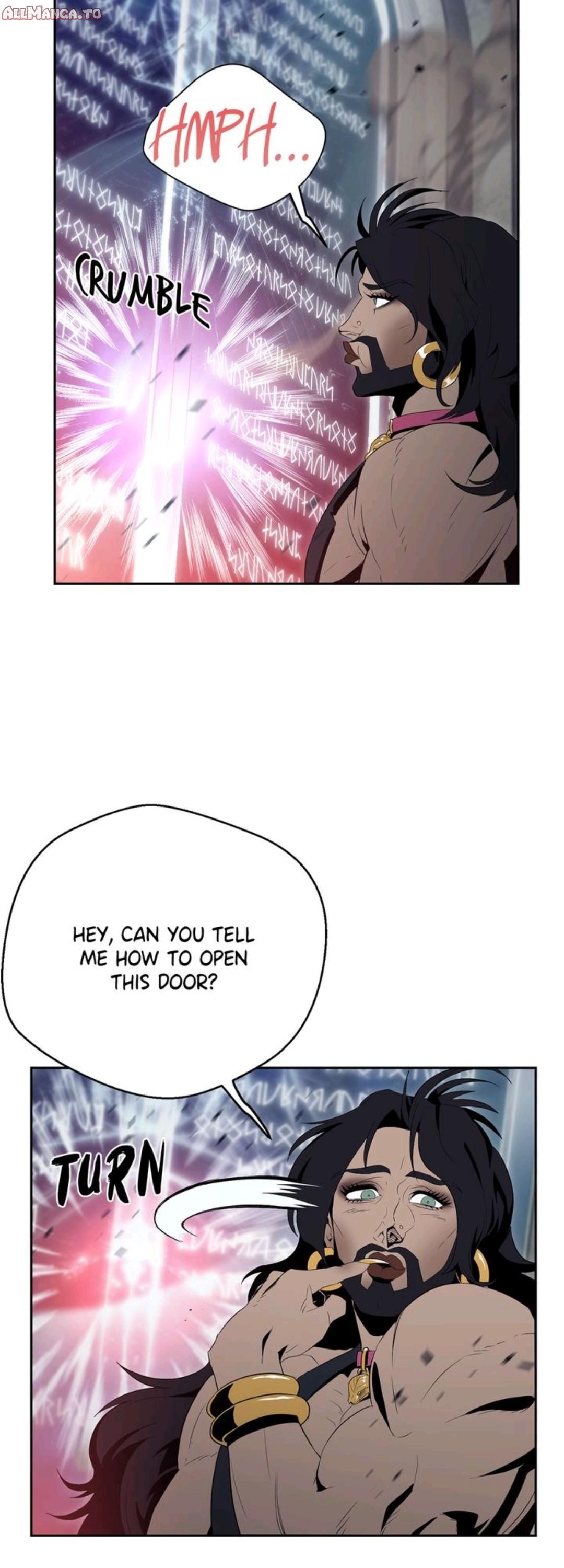 Read The Skeleton Soldier Failed to Defend the Dungeon EN Manga Online