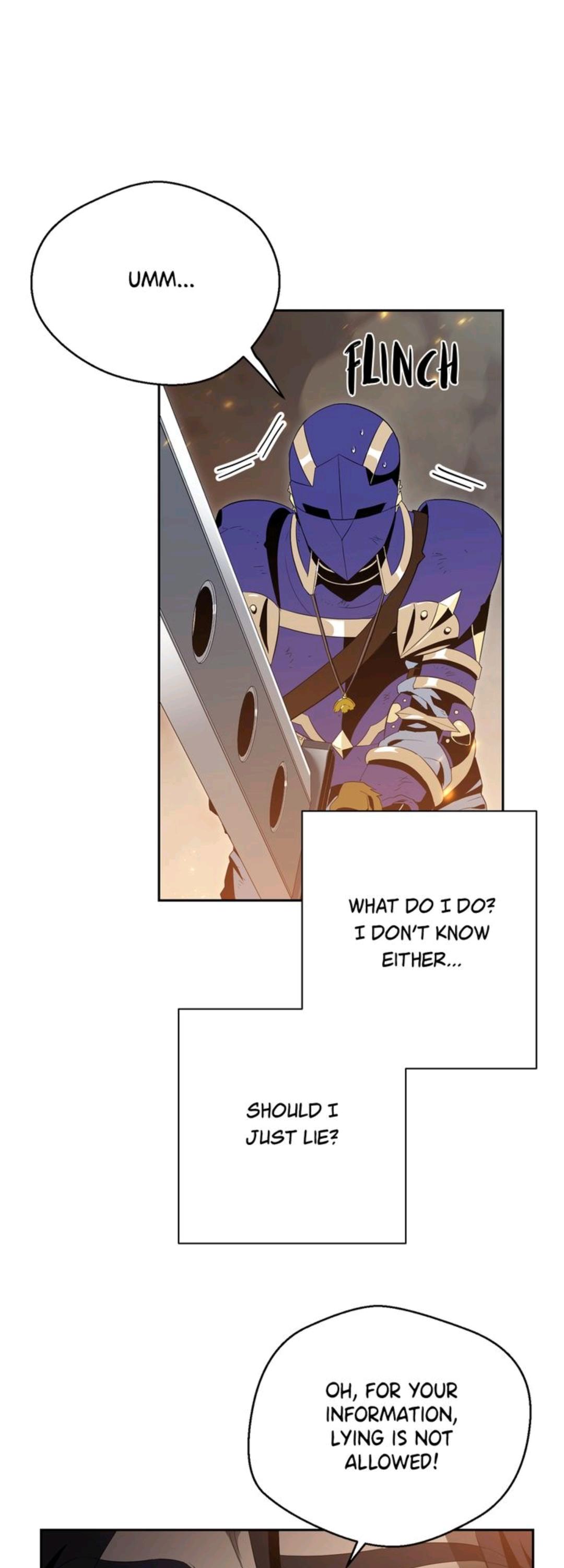 Read The Skeleton Soldier Failed to Defend the Dungeon EN Manga Online
