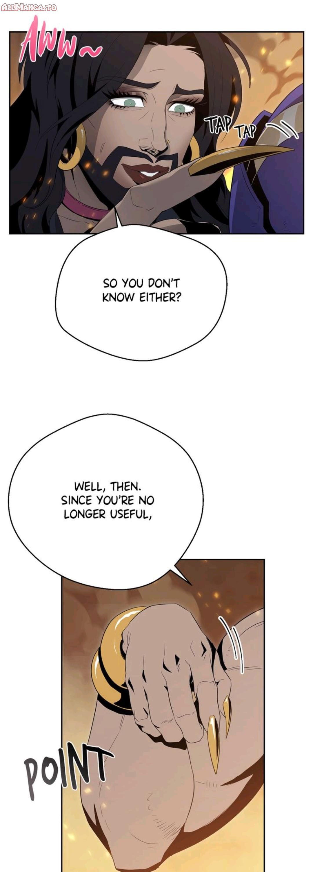 Read The Skeleton Soldier Failed to Defend the Dungeon EN Manga Online