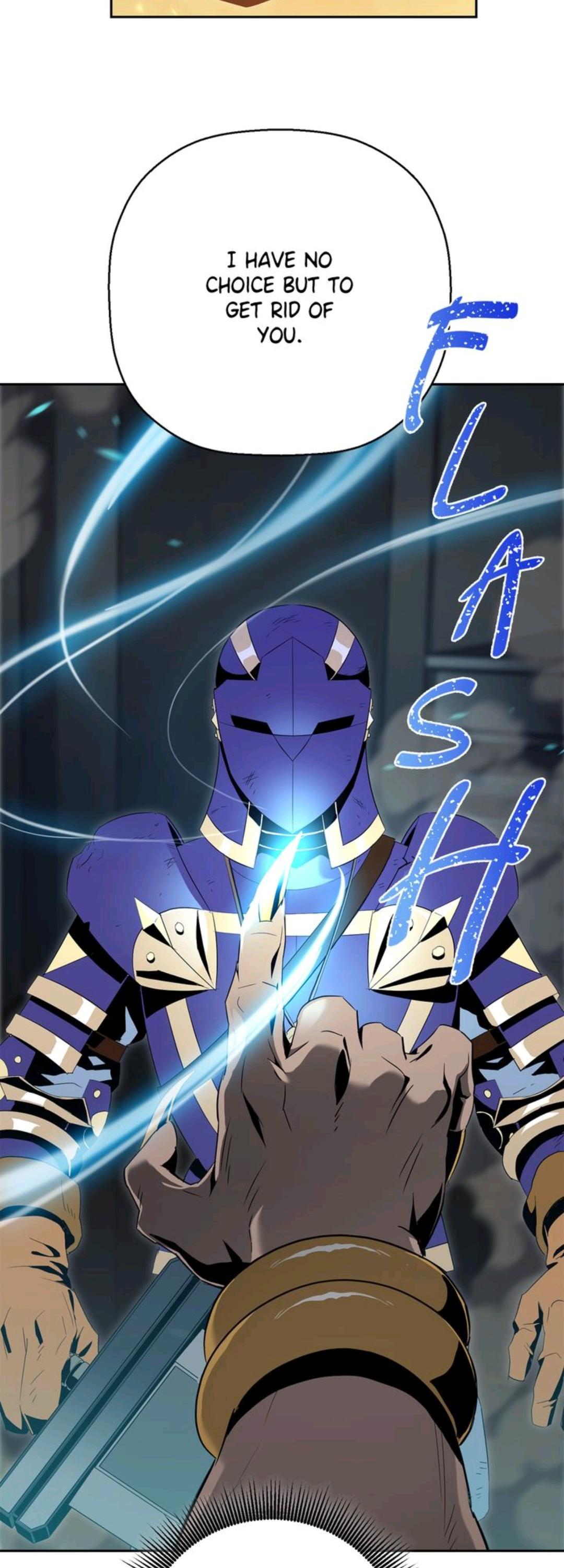 Read The Skeleton Soldier Failed to Defend the Dungeon EN Manga Online
