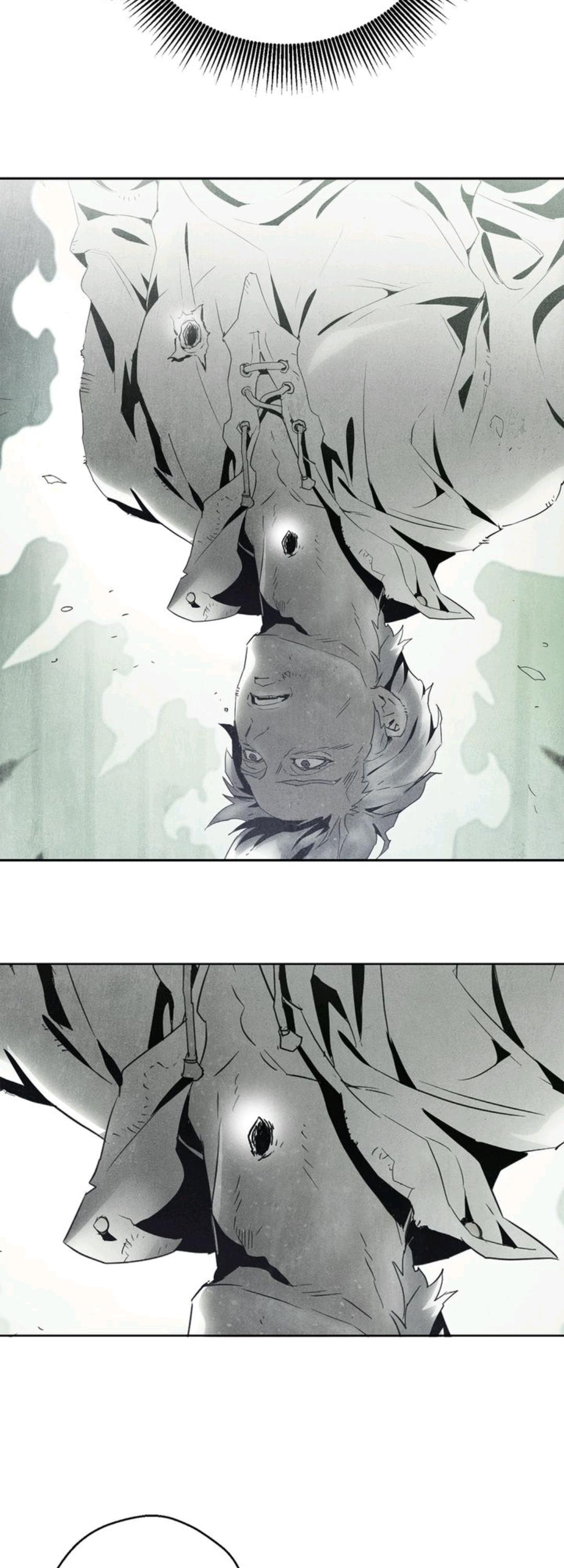 Read The Skeleton Soldier Failed to Defend the Dungeon EN Manga Online
