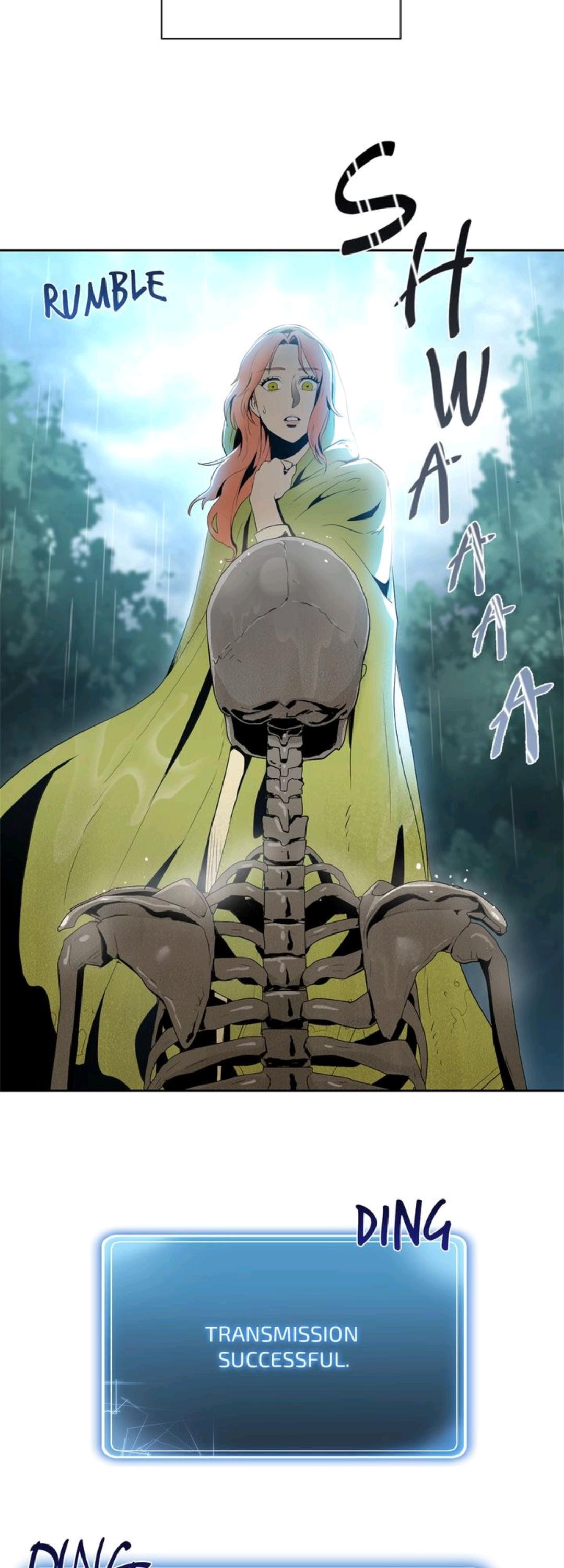 Read The Skeleton Soldier Failed to Defend the Dungeon EN Manga Online
