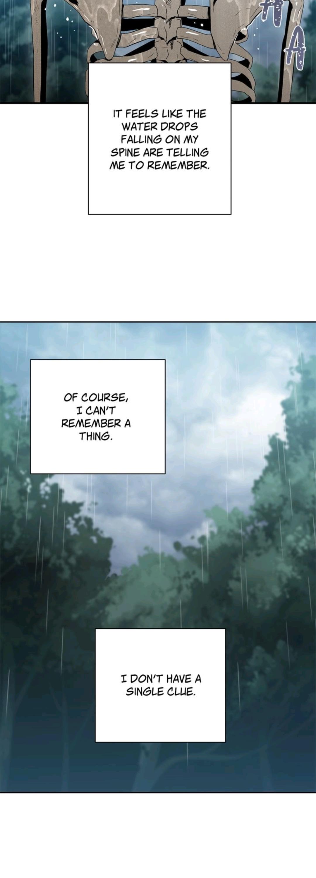 Read The Skeleton Soldier Failed to Defend the Dungeon EN Manga Online